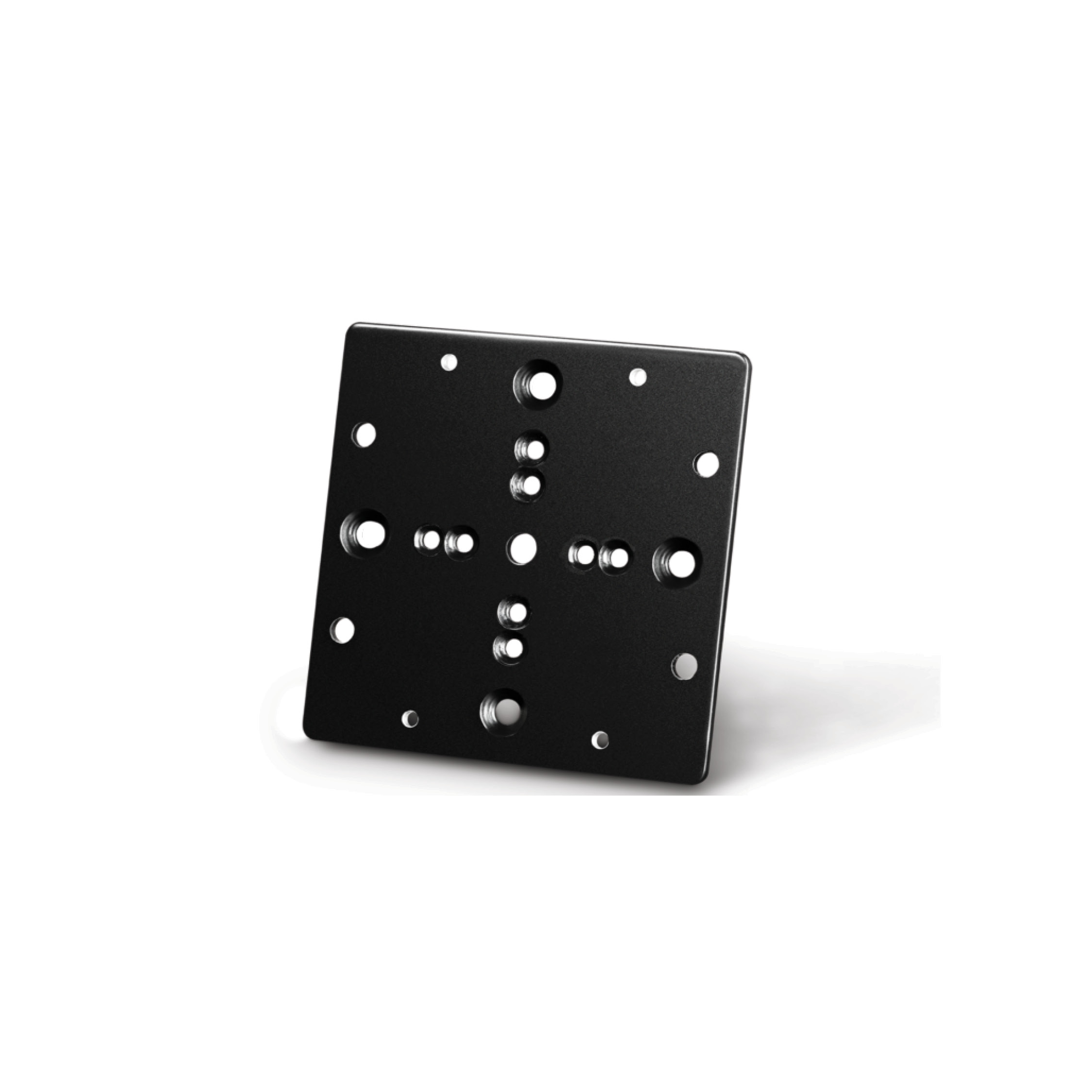 Adam Audio A-ser Mounting Plate