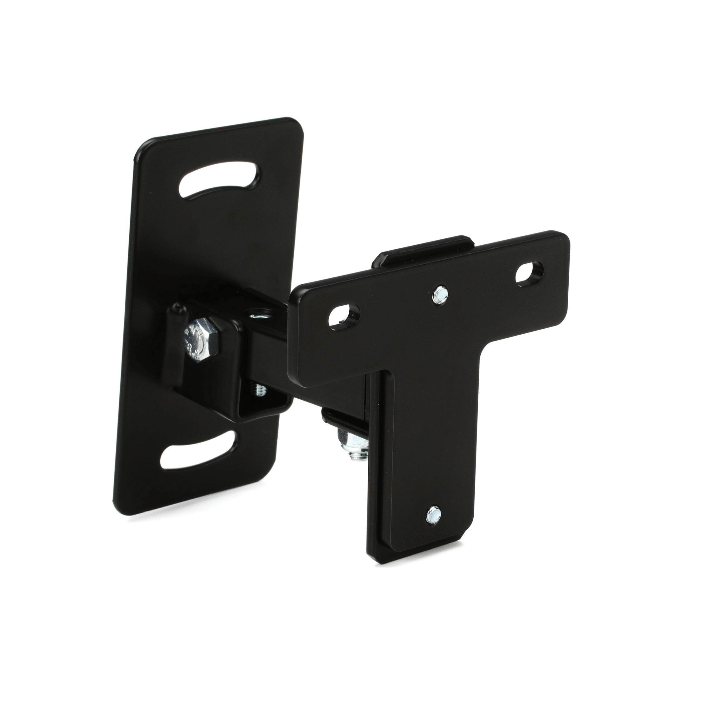 Adam Audio Wall Mount