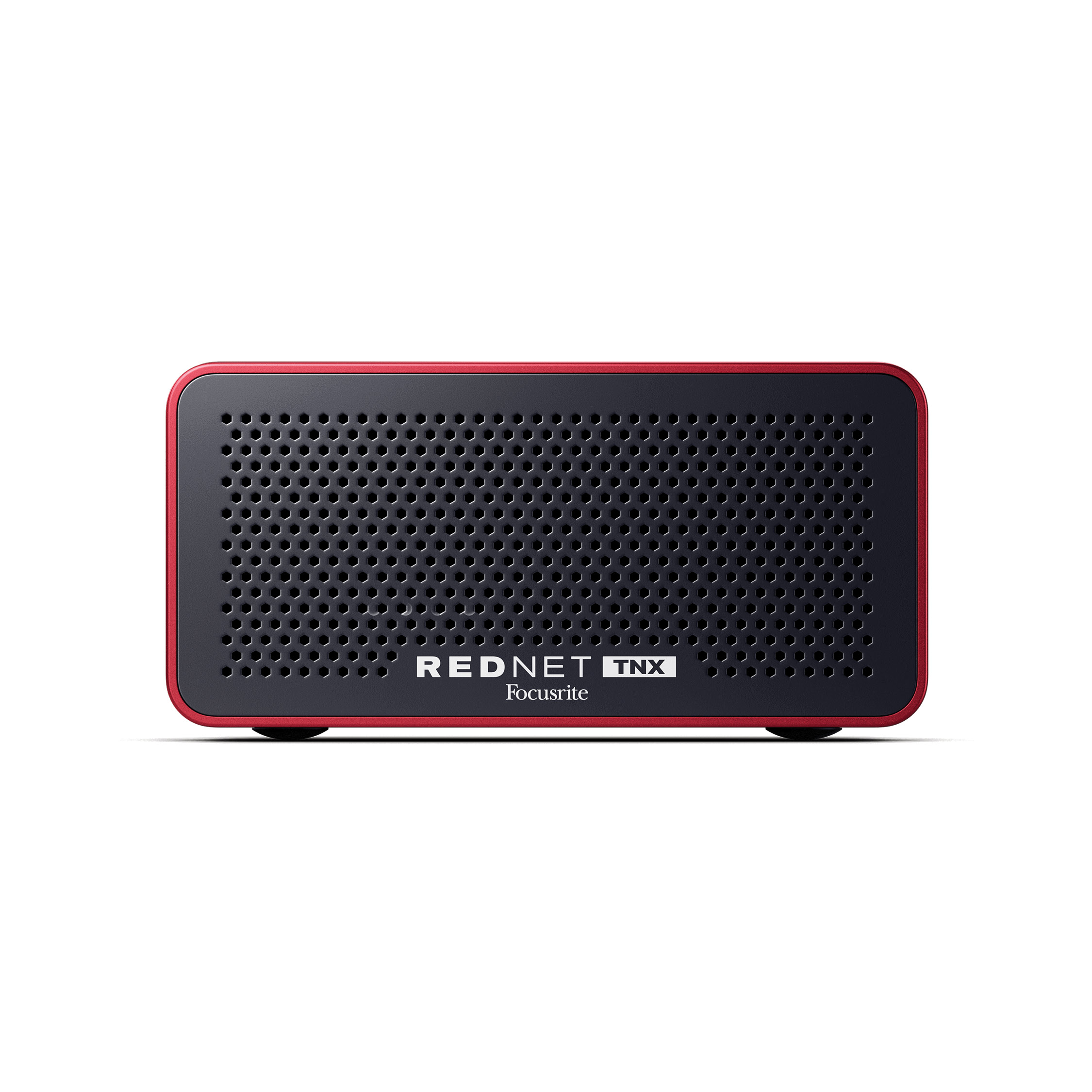 Focusrite RedNet TNX
