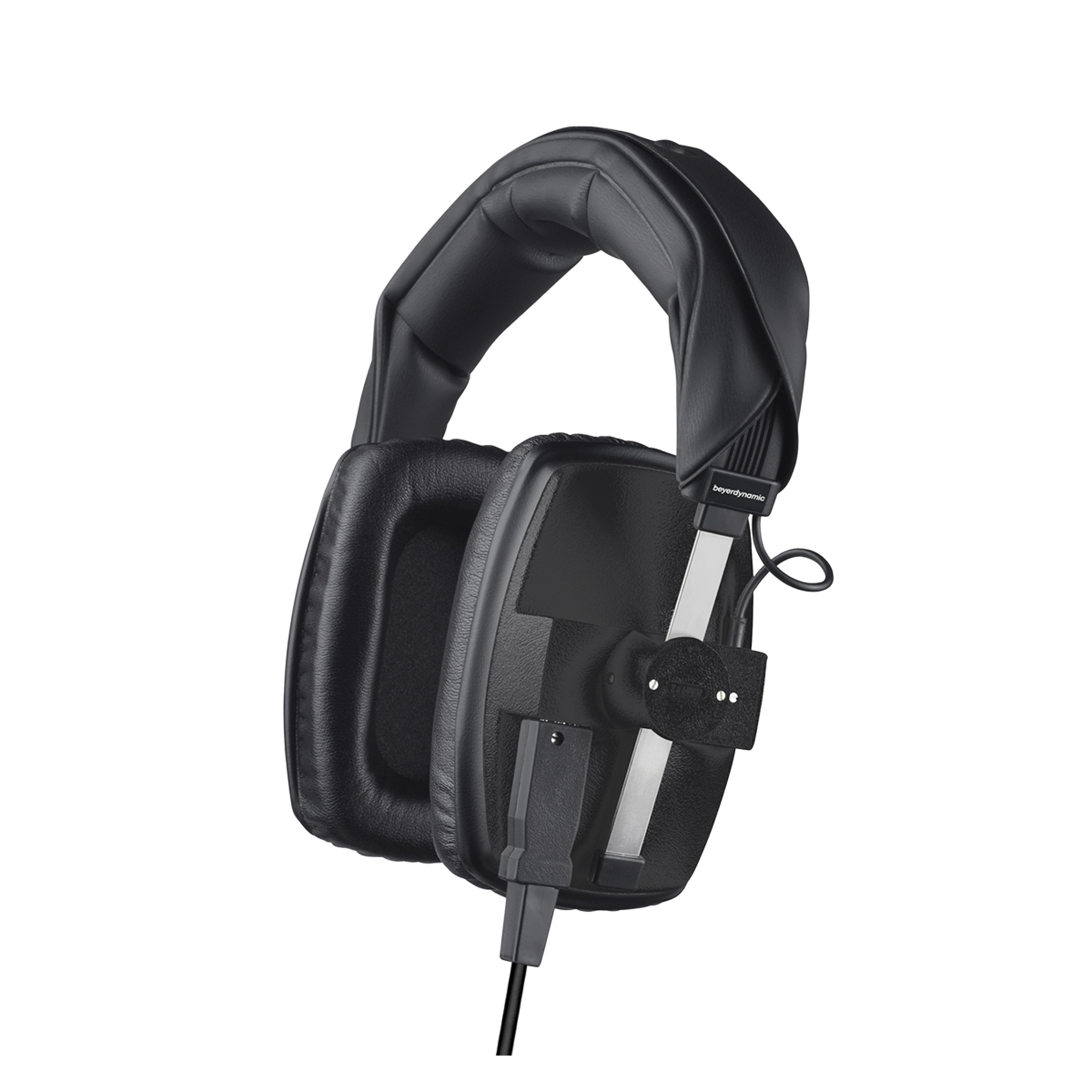 Beyerdynamic DT 100 16 Ohms black