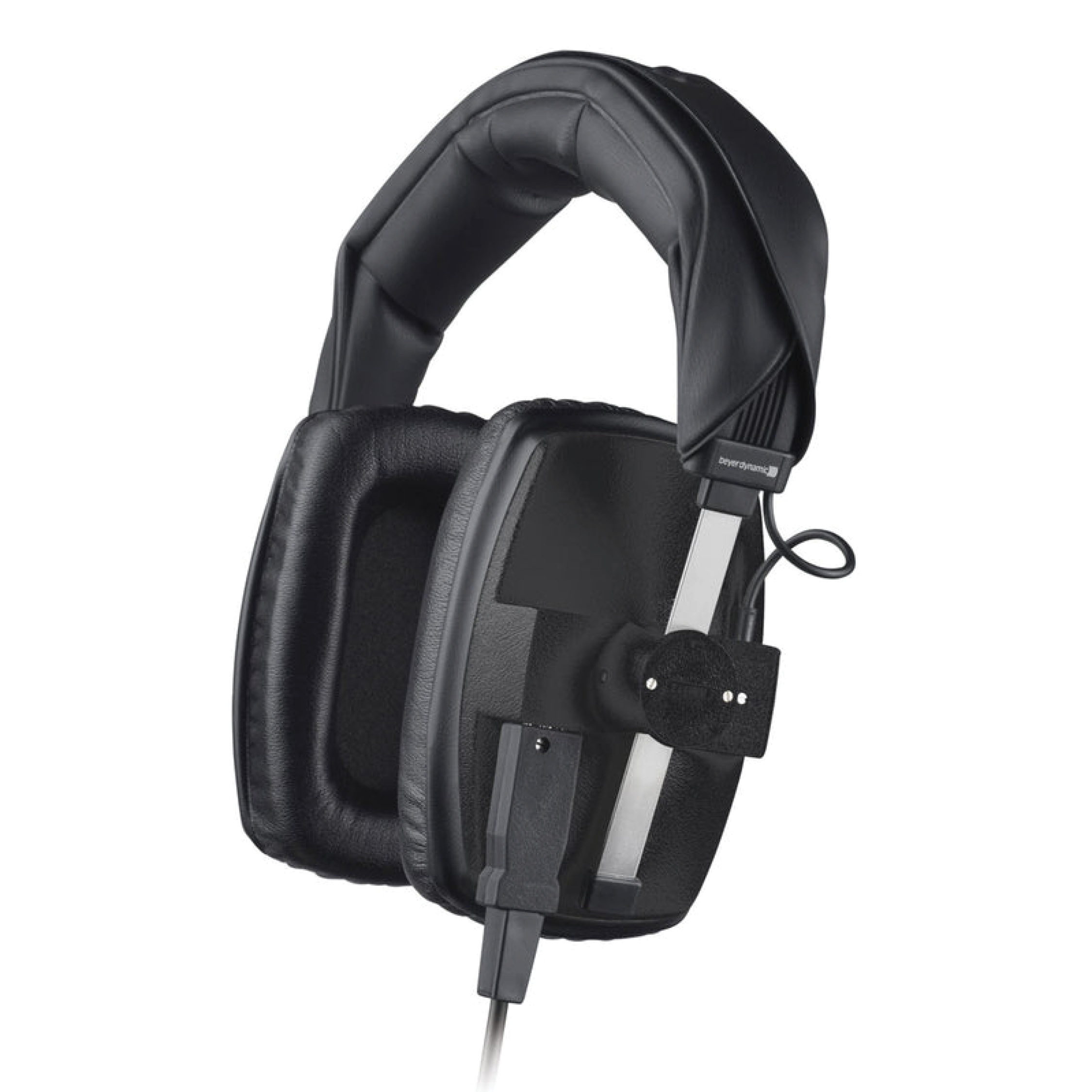 Beyerdynamic DT 100 400 O black