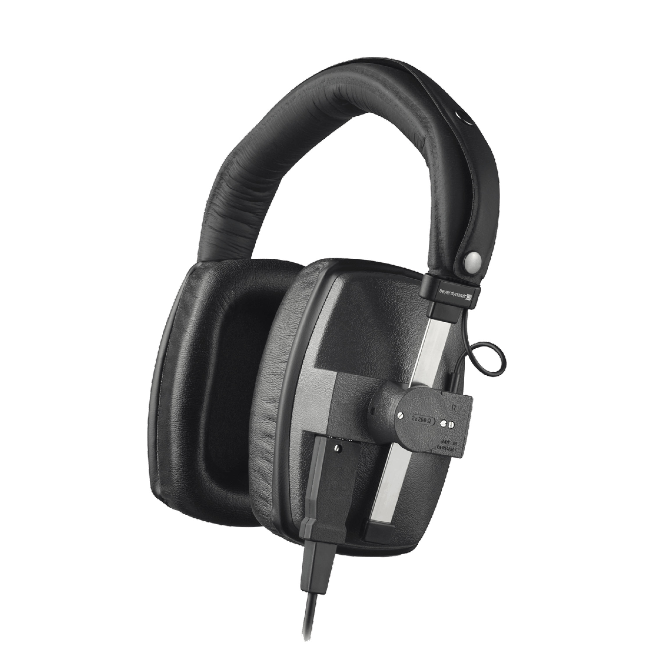 Beyerdynamic DT 150 250 Ohm