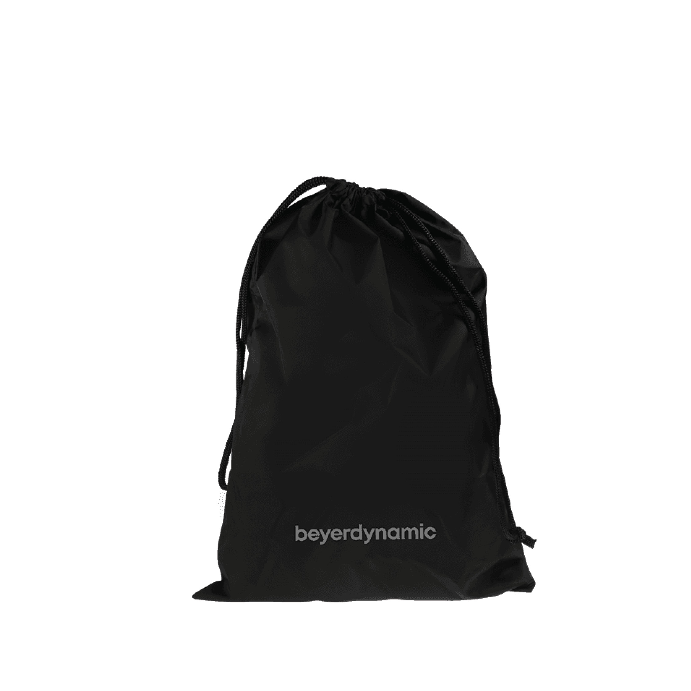 Beyerdynamic DT-Drawstring Bag