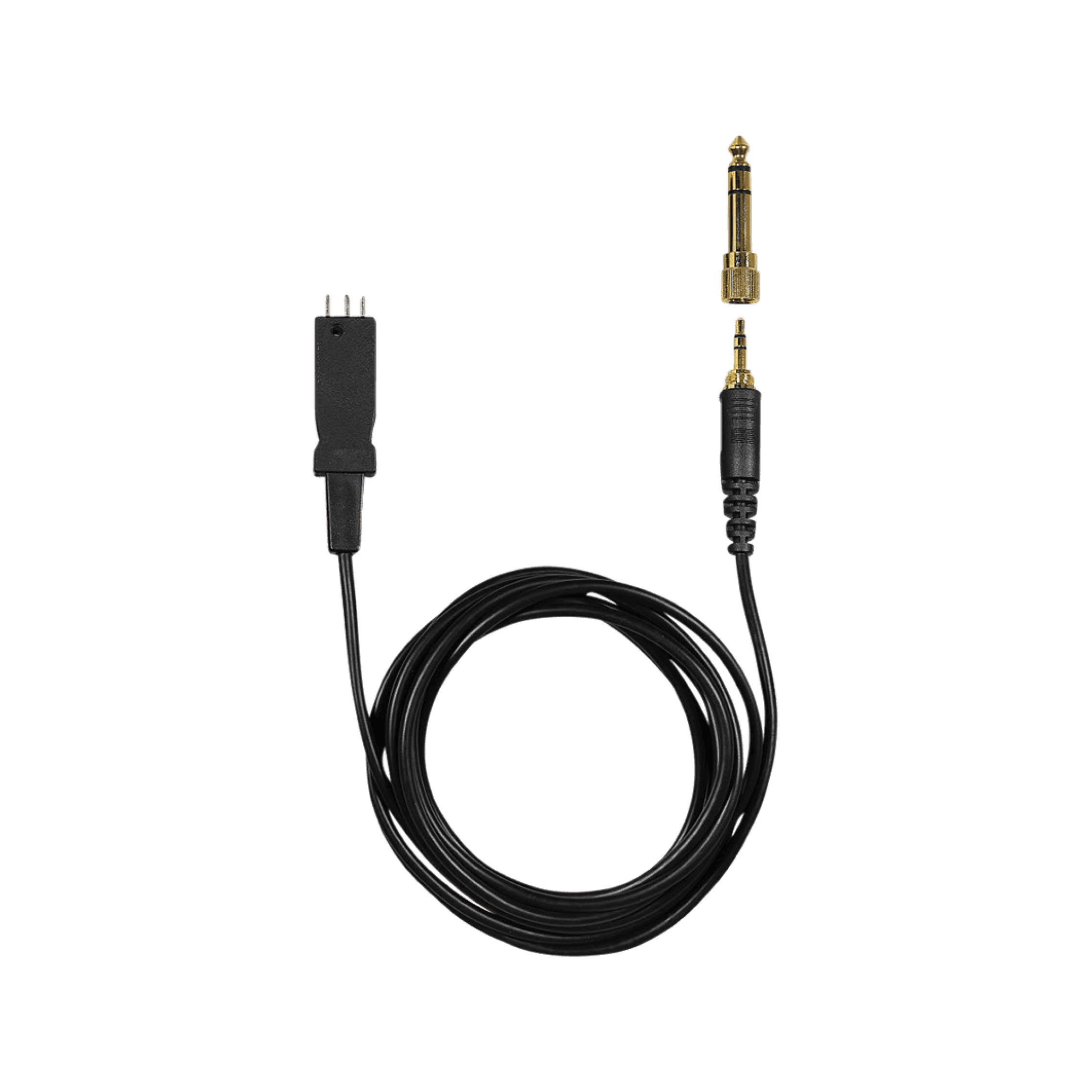 Beyerdynamic K 100.07 - 3,0 m