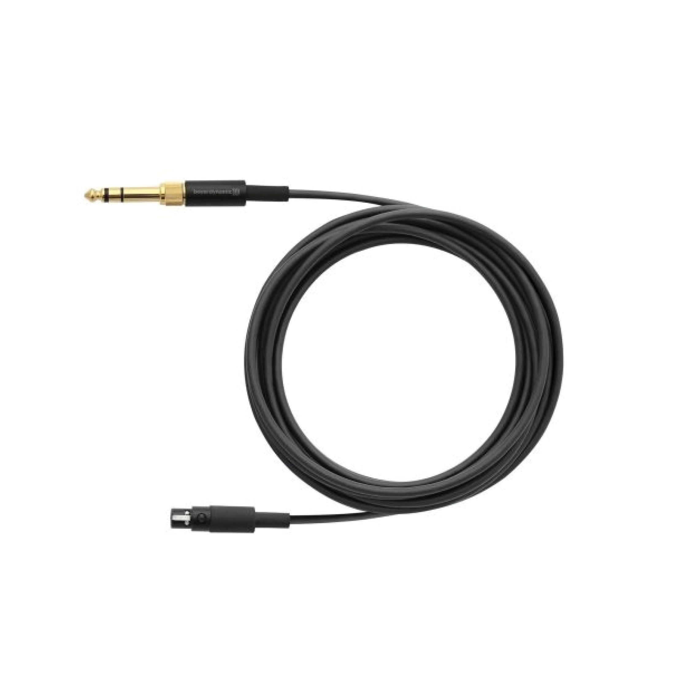 Beyerdynamic K 1000.07