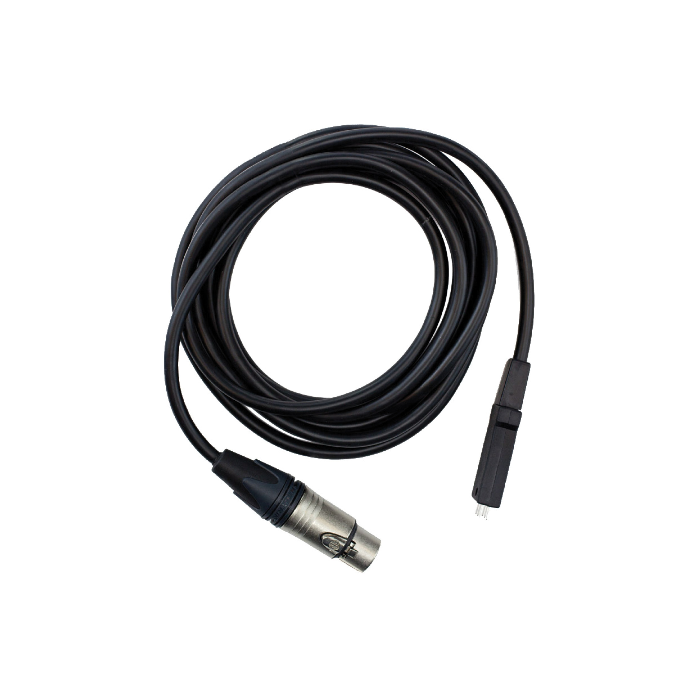 Beyerdynamic K 109.28 - 1,5 m