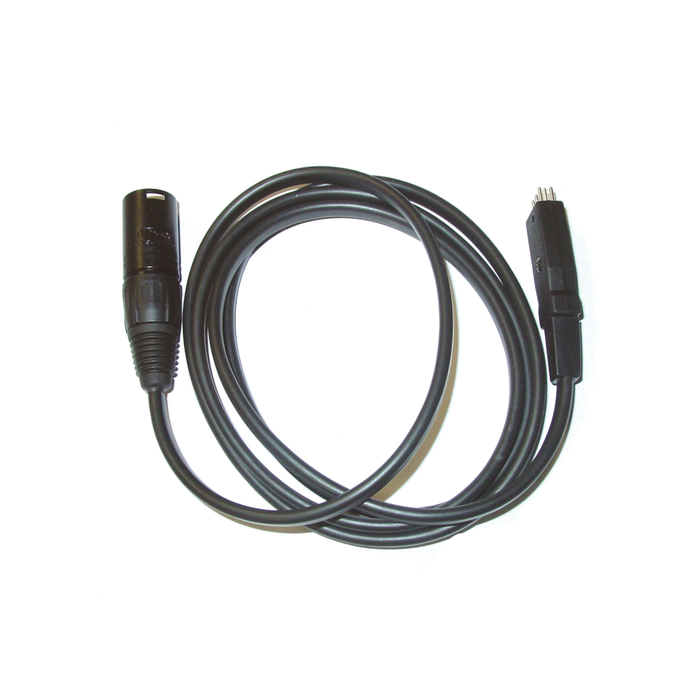 Beyerdynamic K 190.41 - 1,5 m