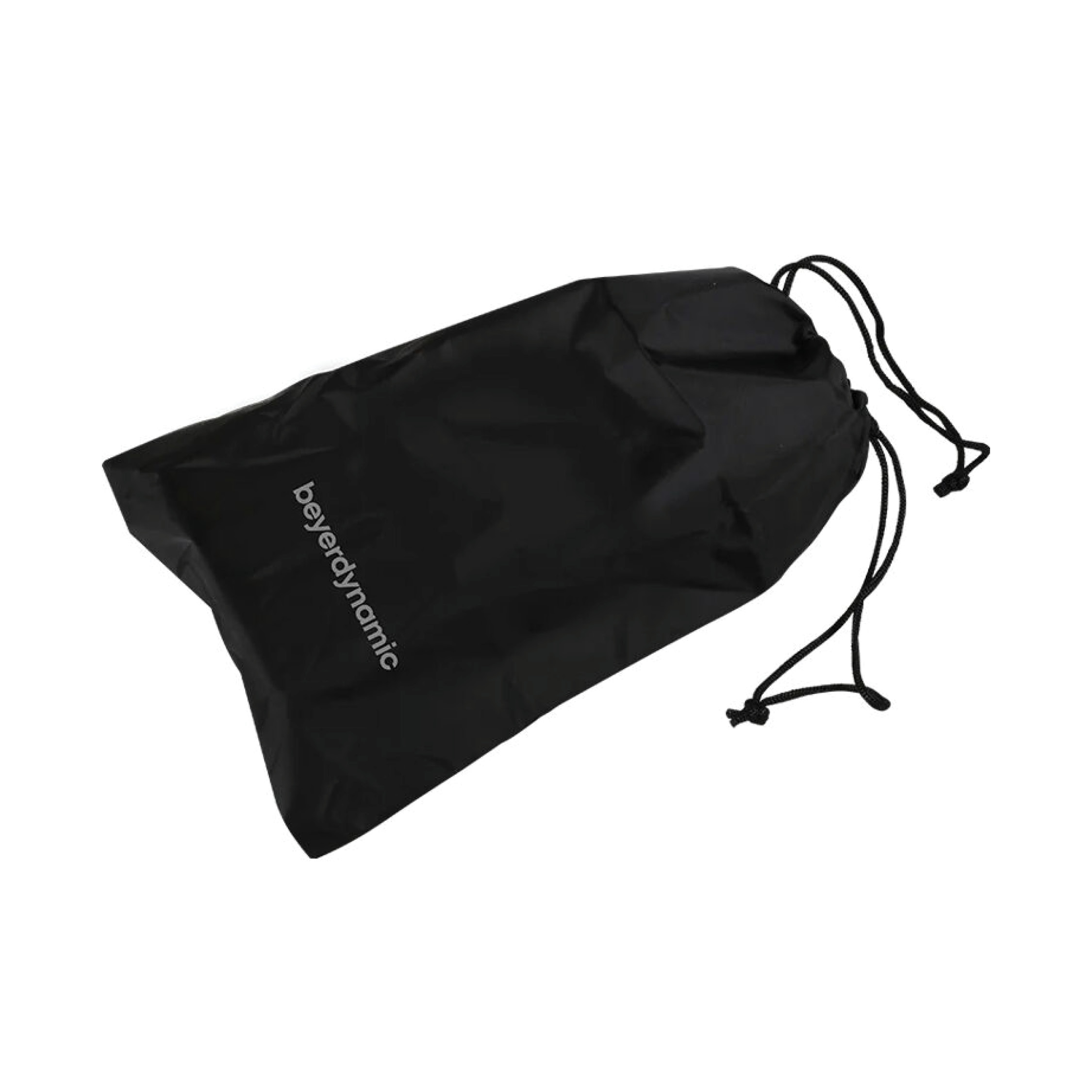 Beyerdynamic PRO X Drawst Bag Black
