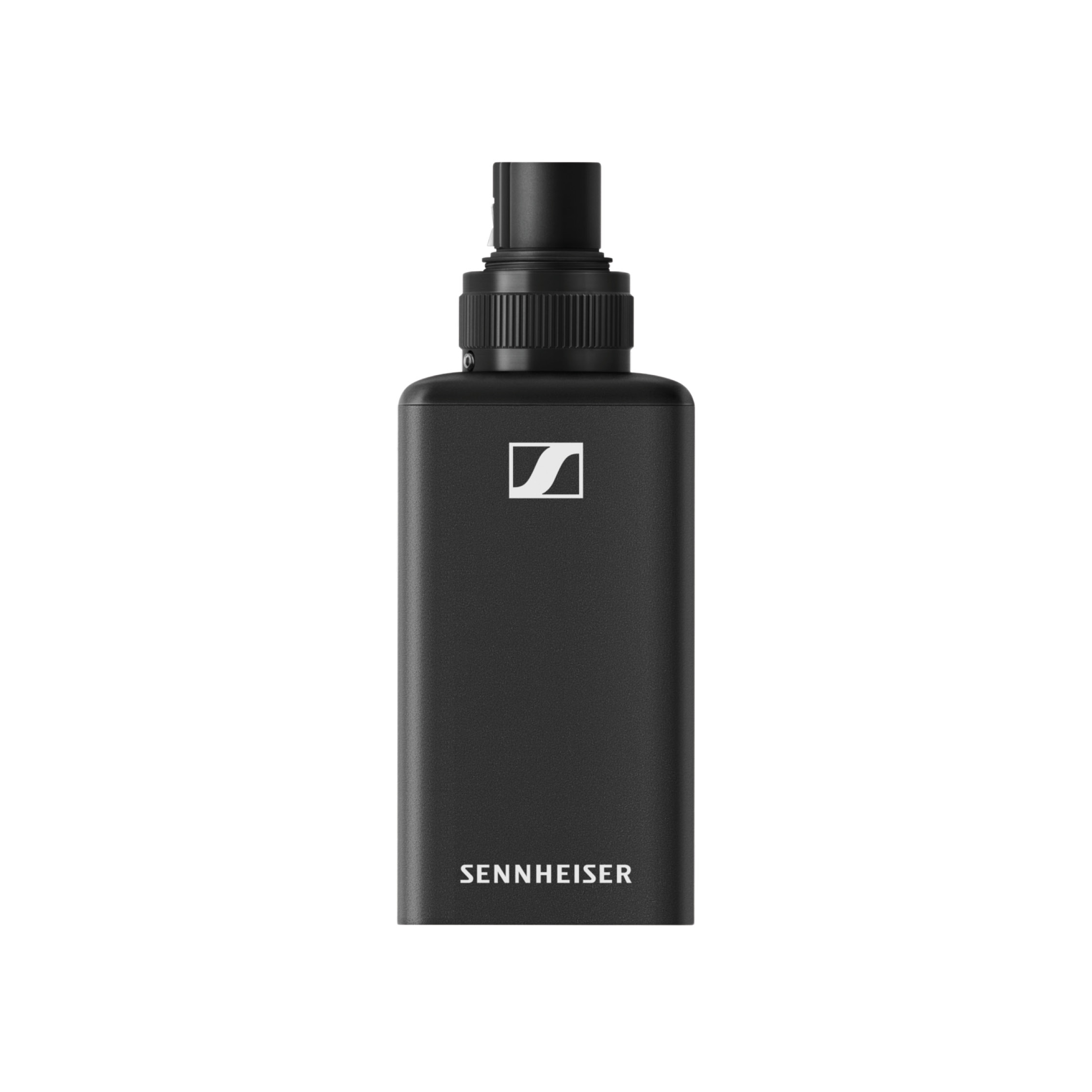 Sennheiser EW-DP SKP (S1-7)