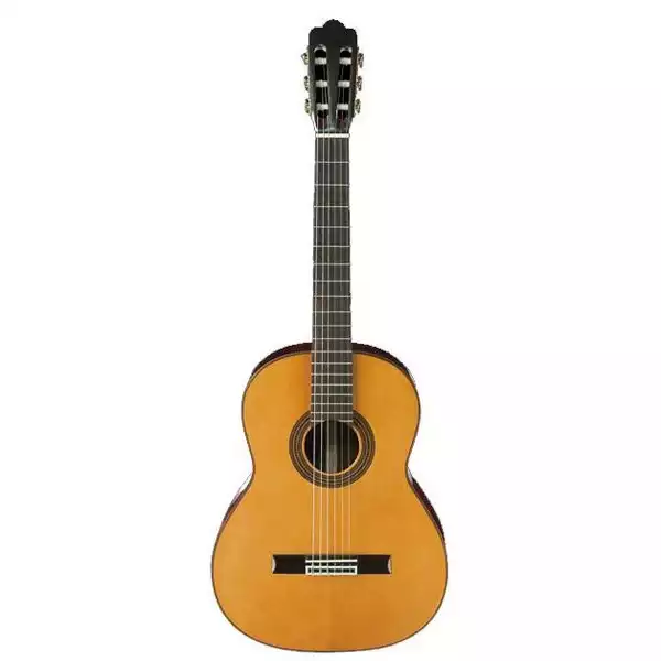 ARIA A 50S klasična gitara B-stock