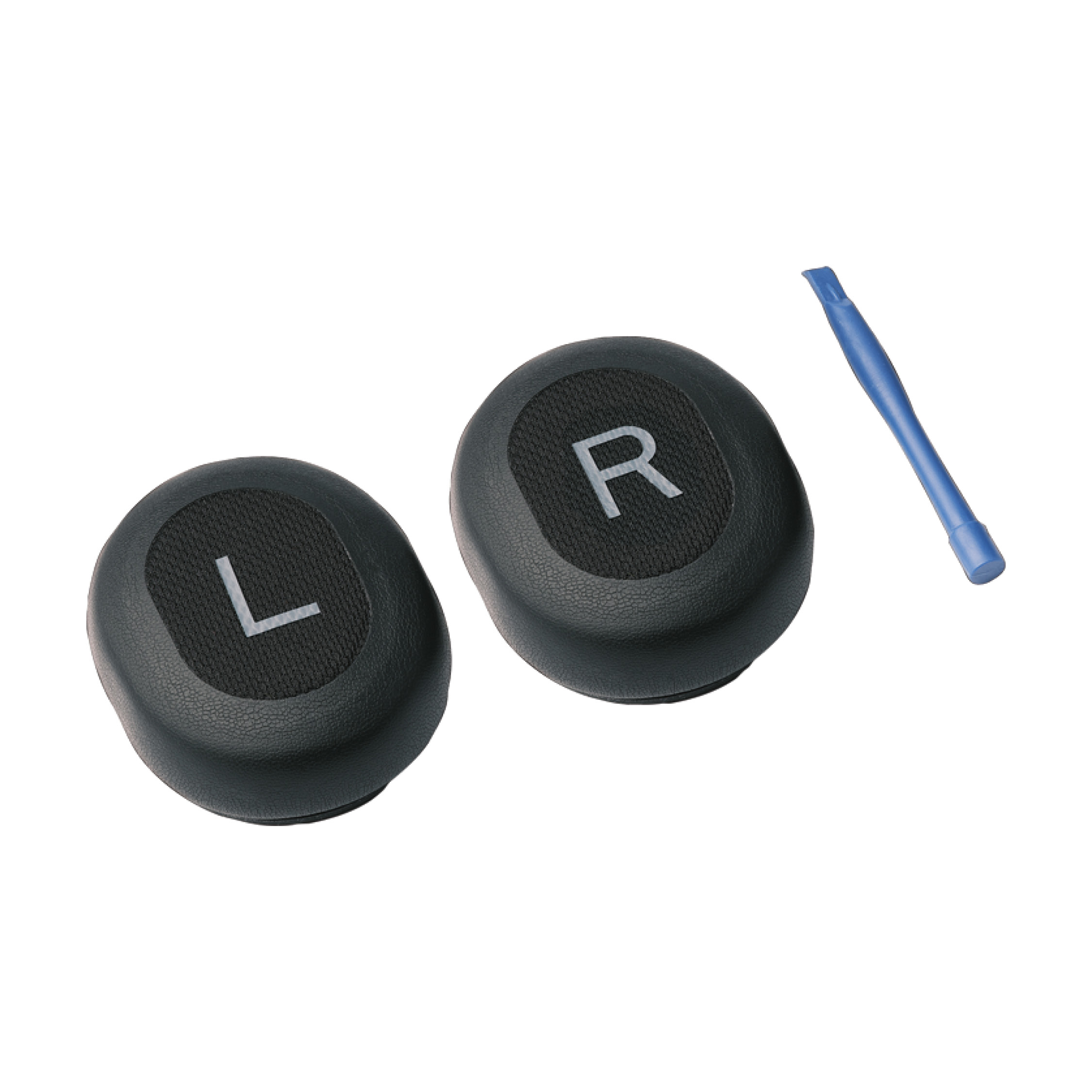 Austrian Audio Hi-X50ECUS Ear Cushion Replacement Kit