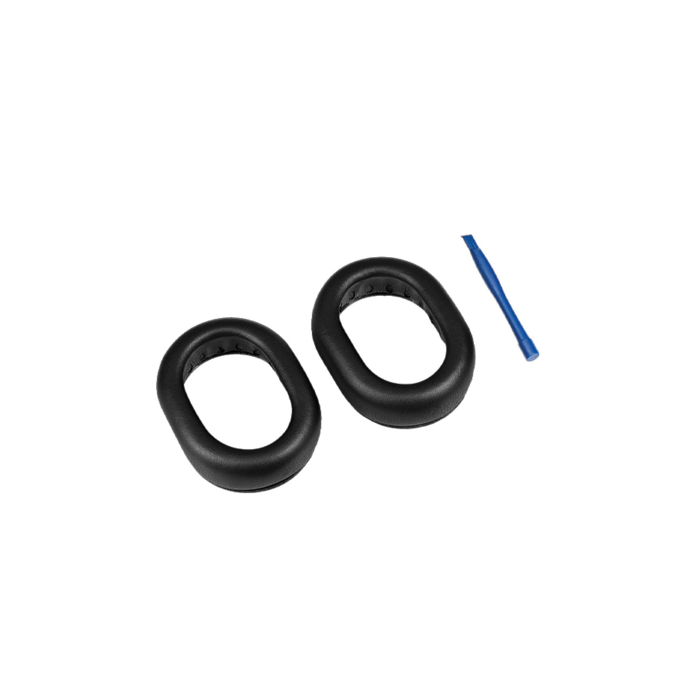 Austrian Audio Hi-X65/60 CUS Ear Cushin Replacement Set