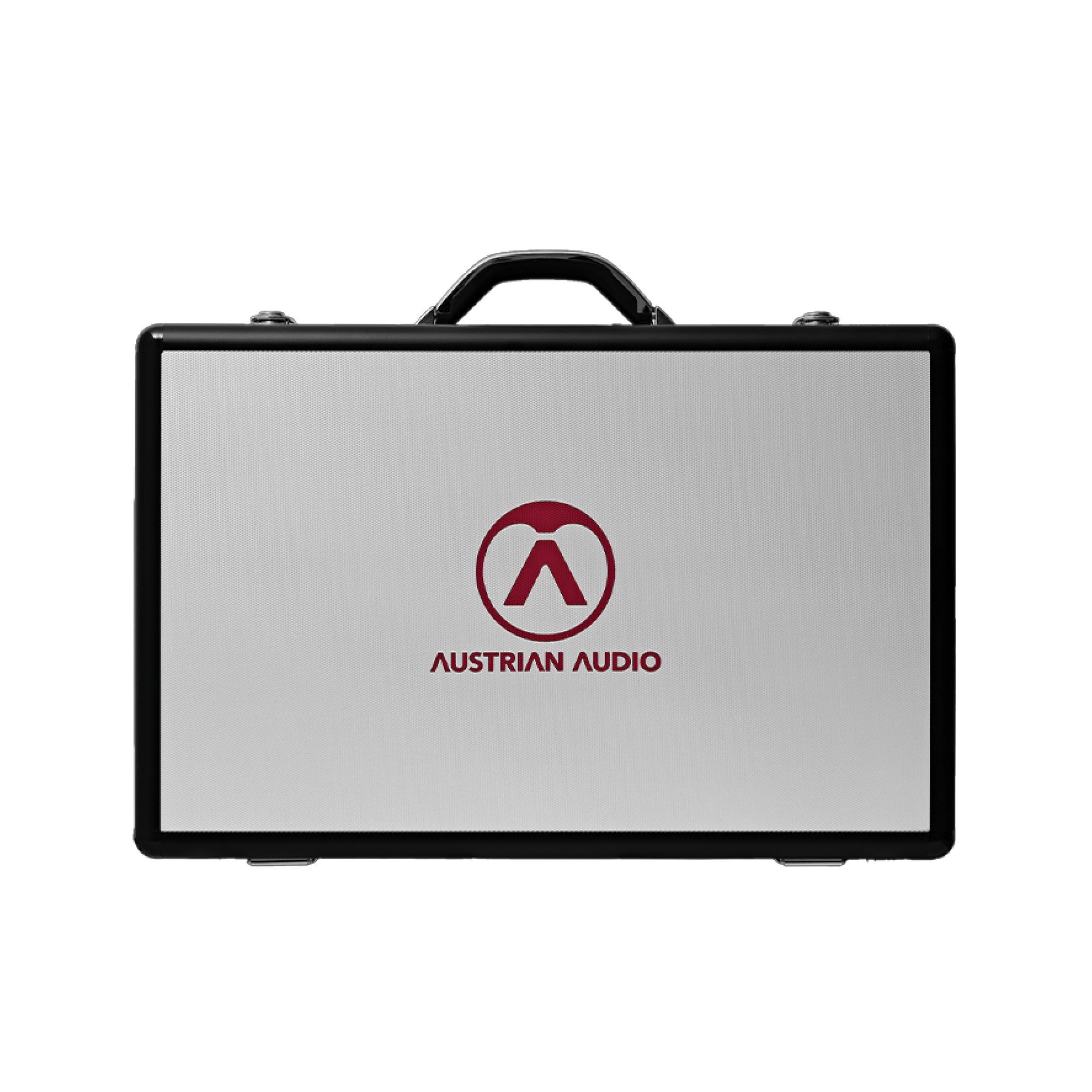 Austrian Audio OCDC1 Dual Case