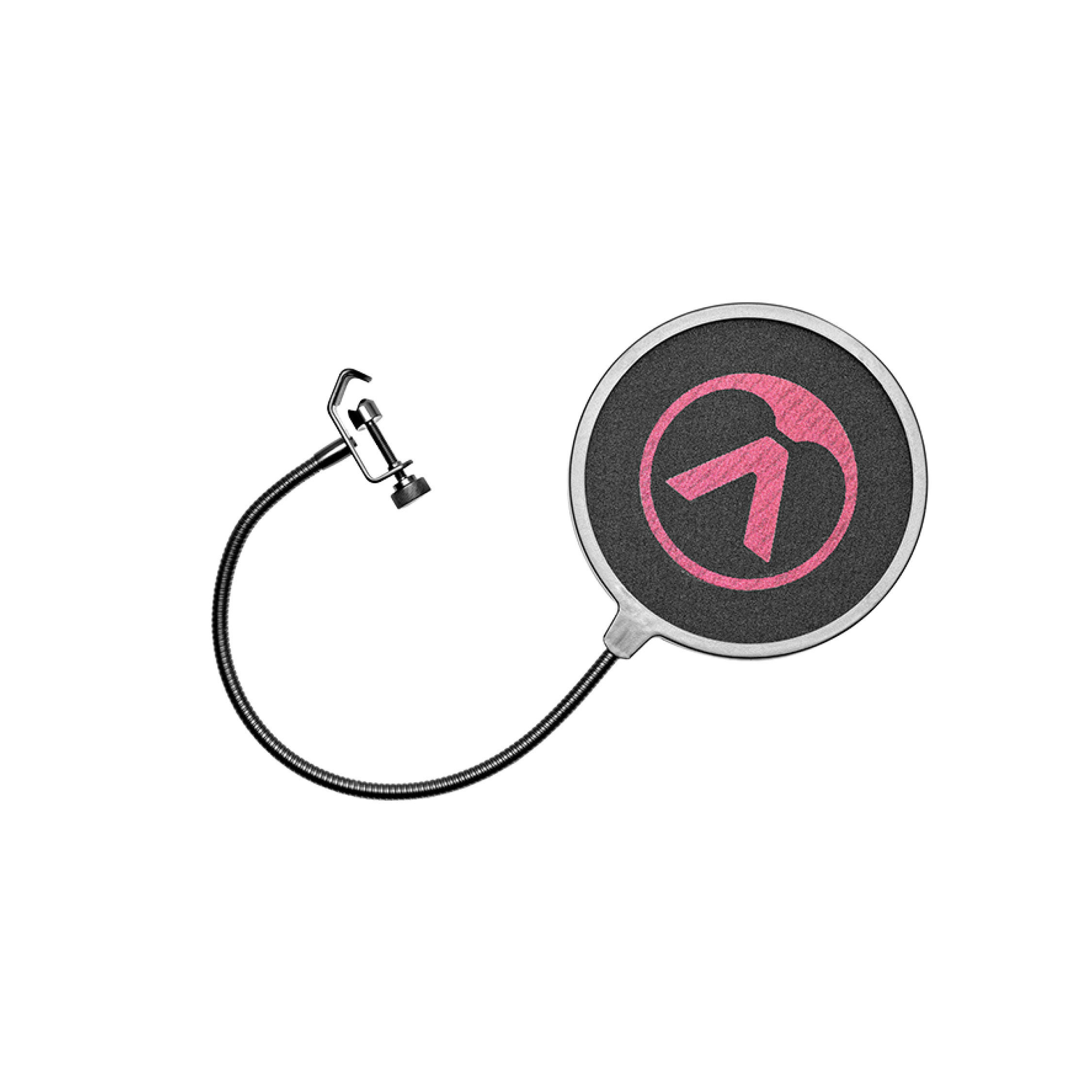 Austrian Audio OCP8 Pop Filter