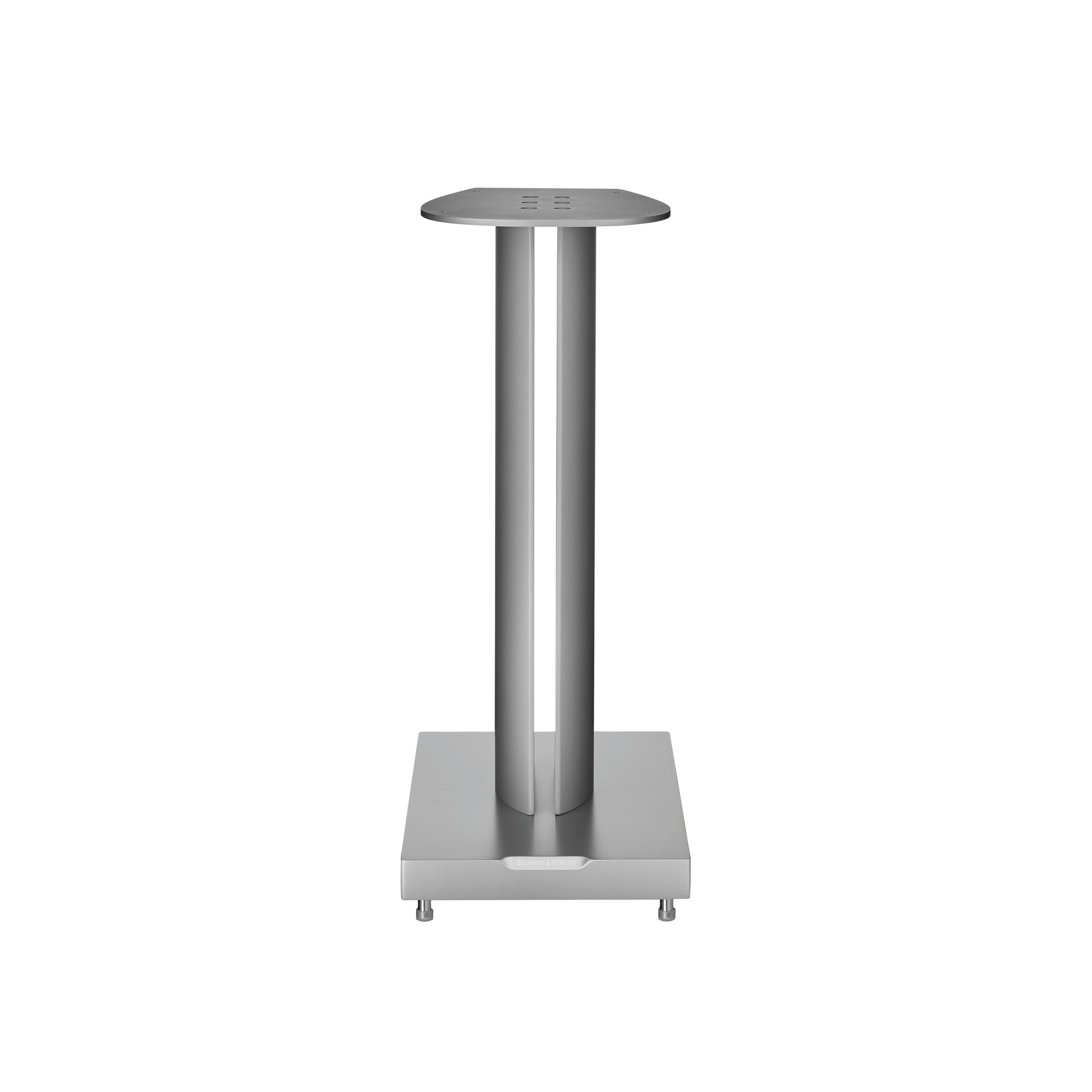 Bowers & Wilkins FS-805 D4 Silver - Stalak za zvučnike