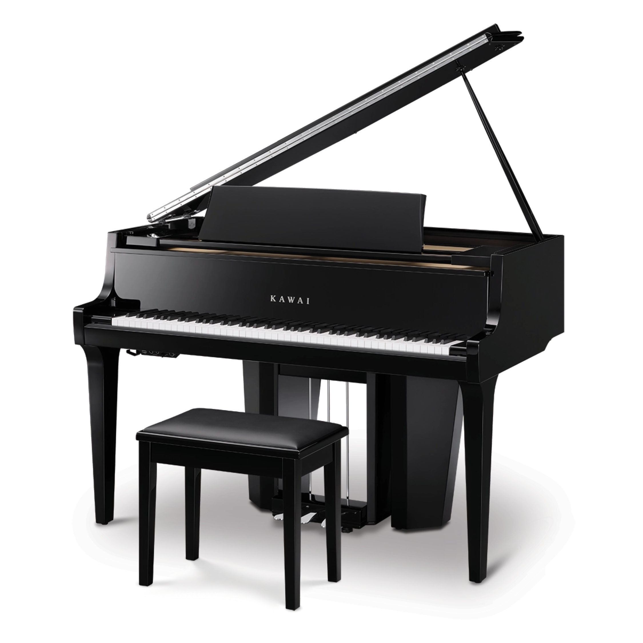 KAWAI NOVUS NV 12