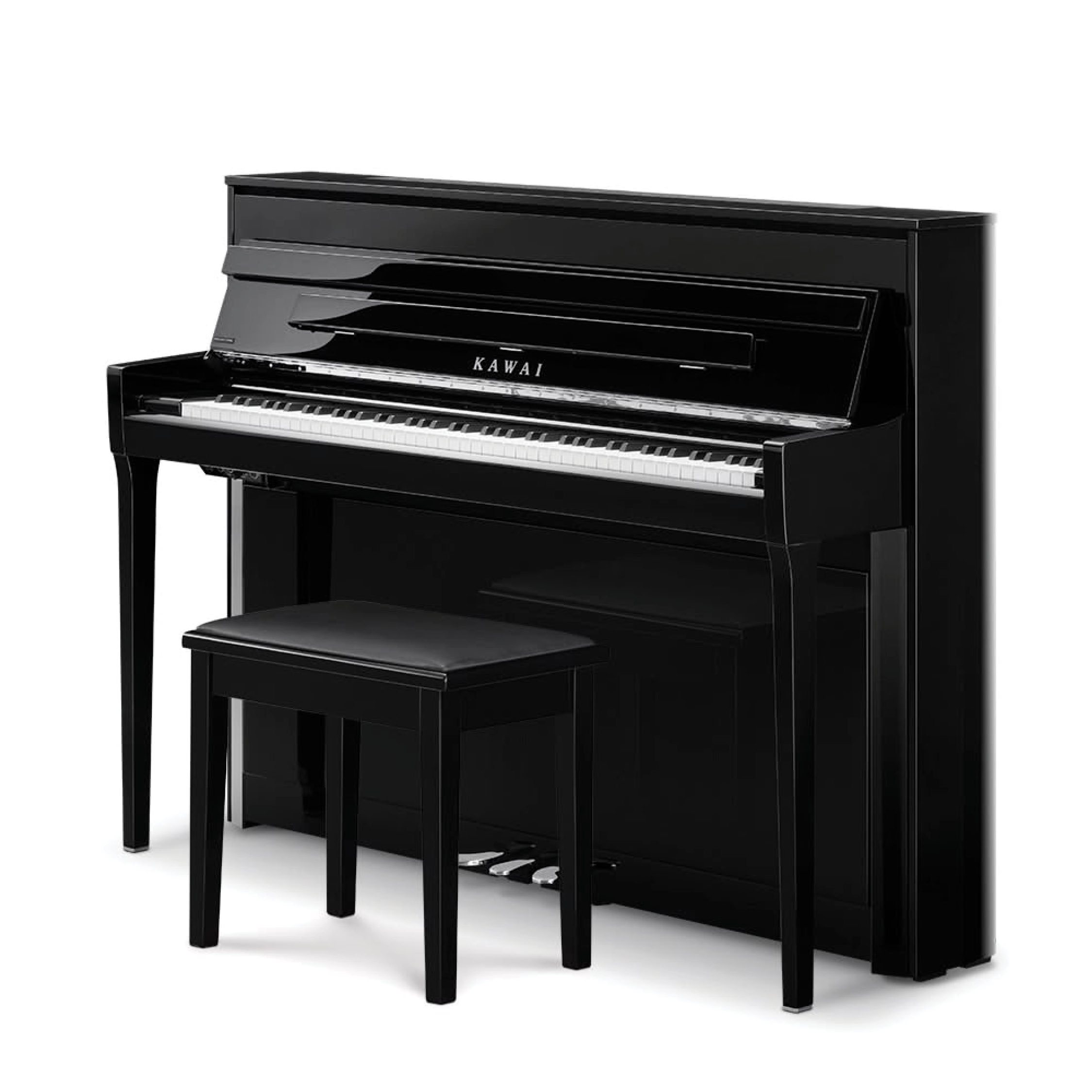 KAWAI NOVUS NV 6