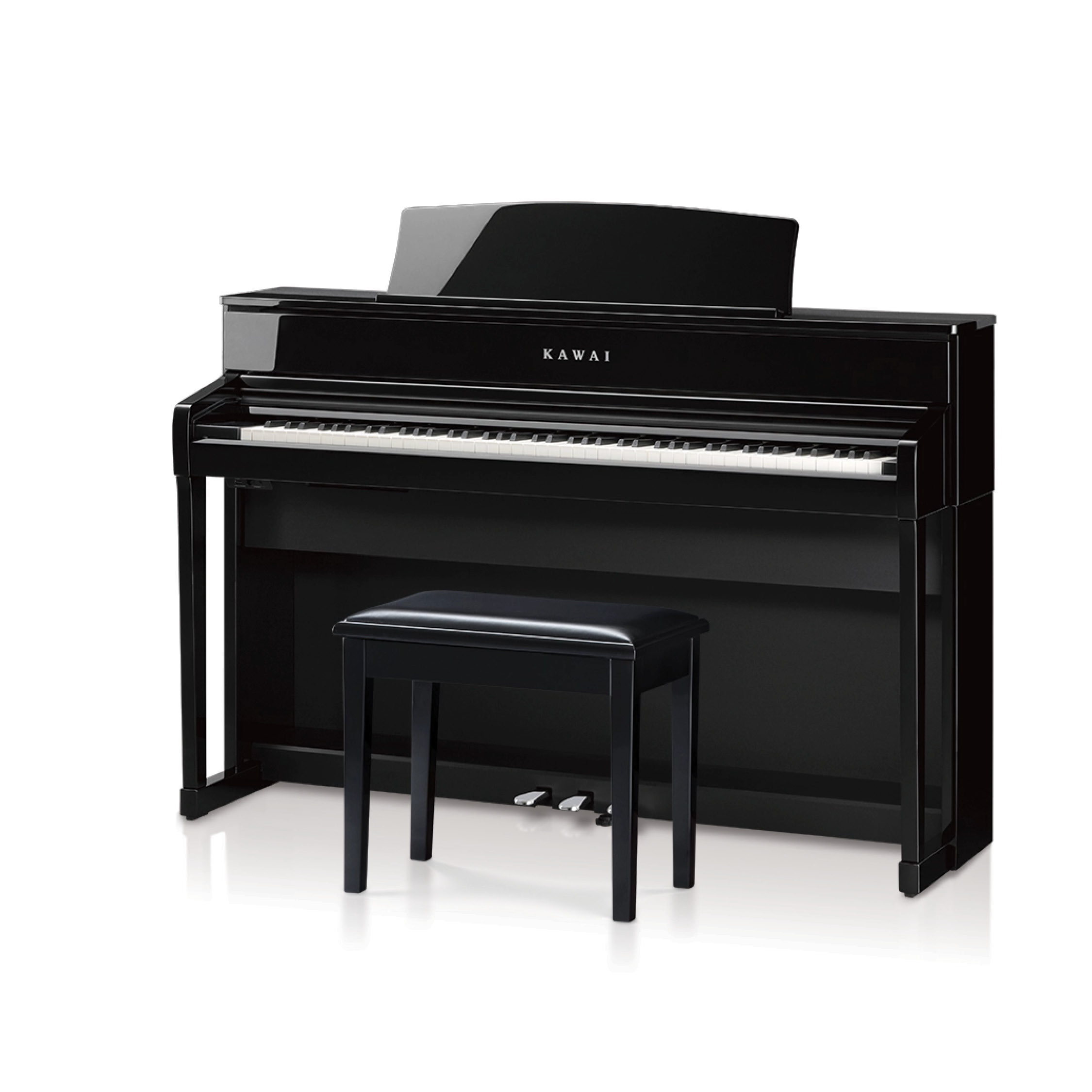 KAWAI CA 701