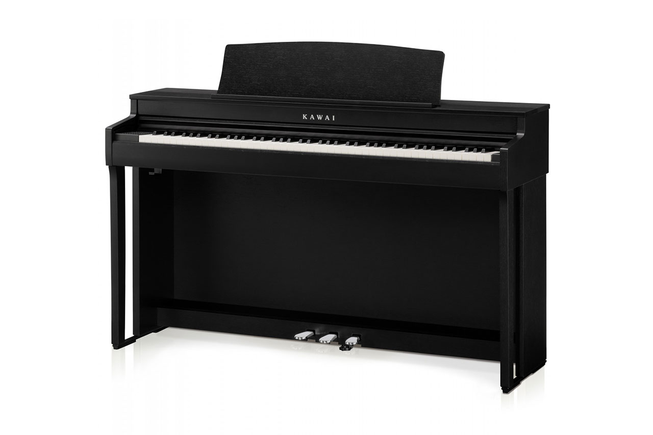 KAWAI CN 301