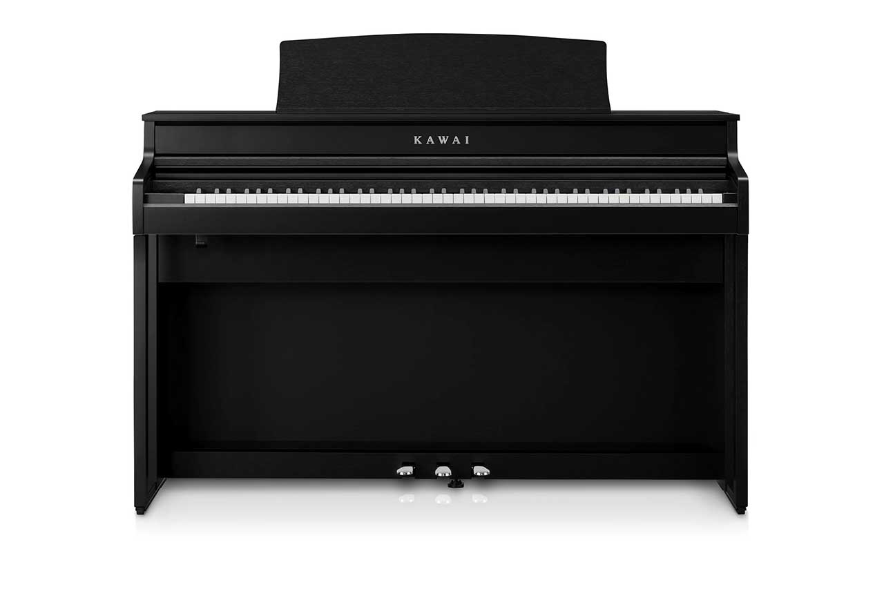 KAWAI CA 501