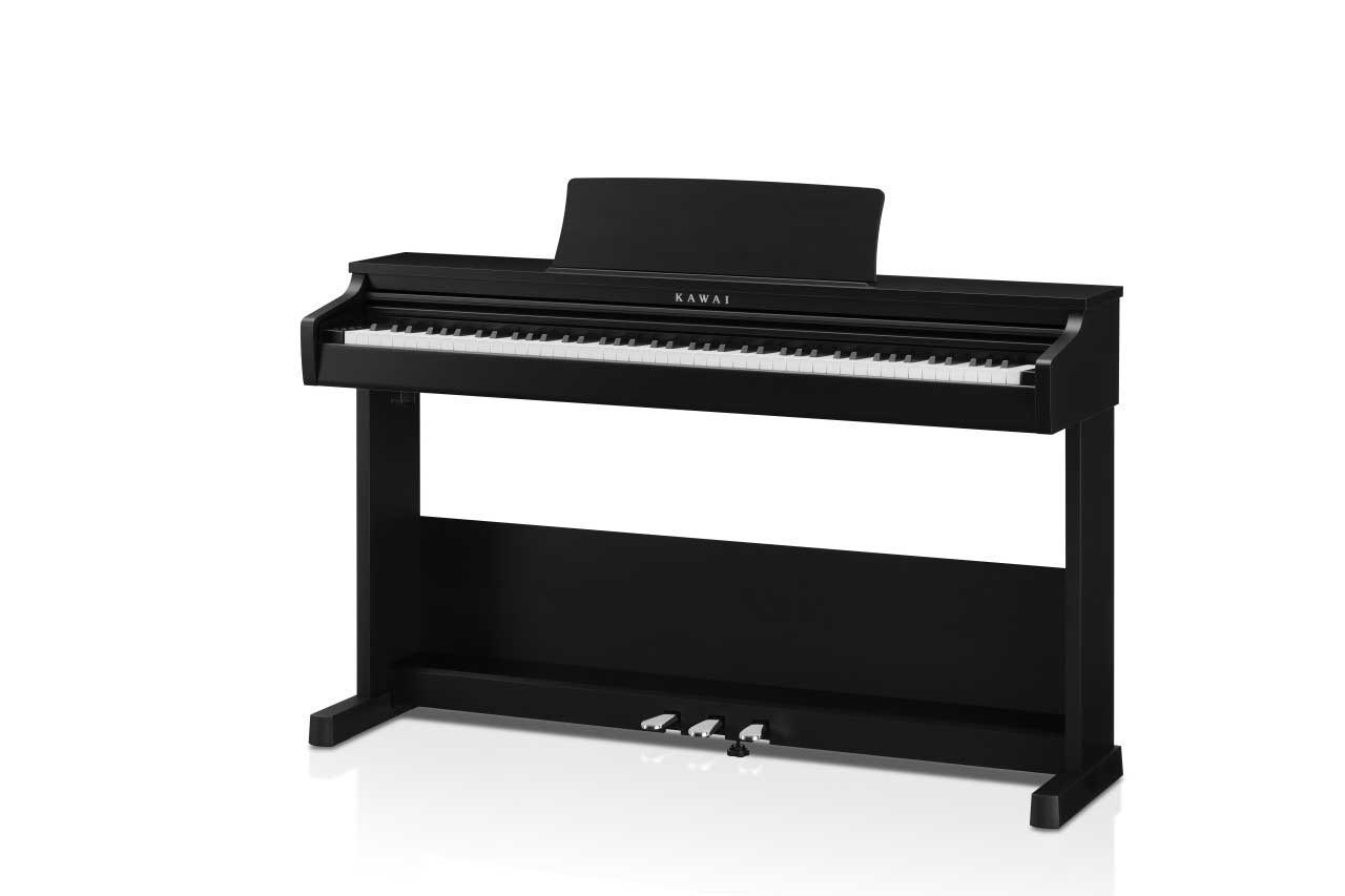 KAWAI CX 102