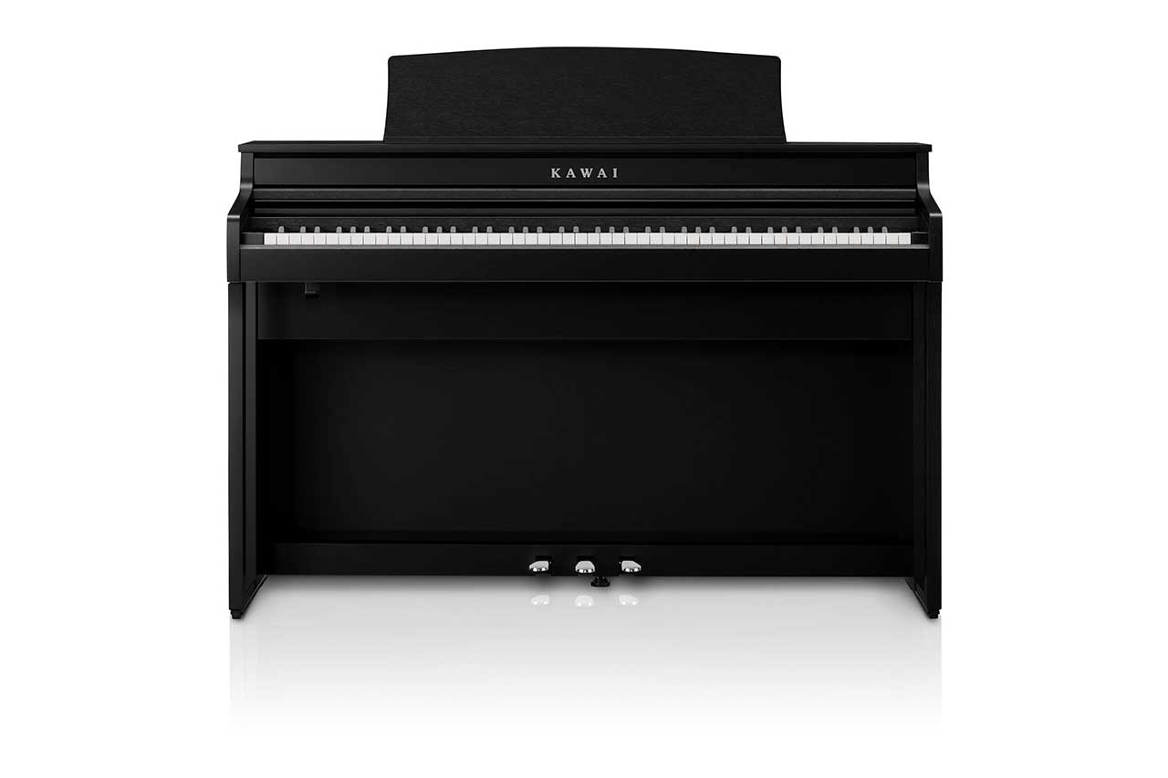 KAWAI CA 401