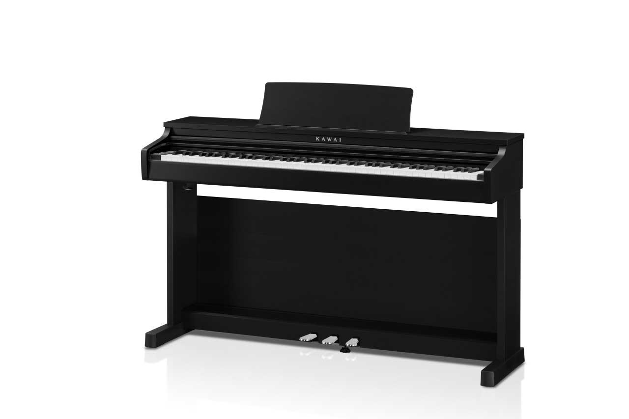 KAWAI CX 202