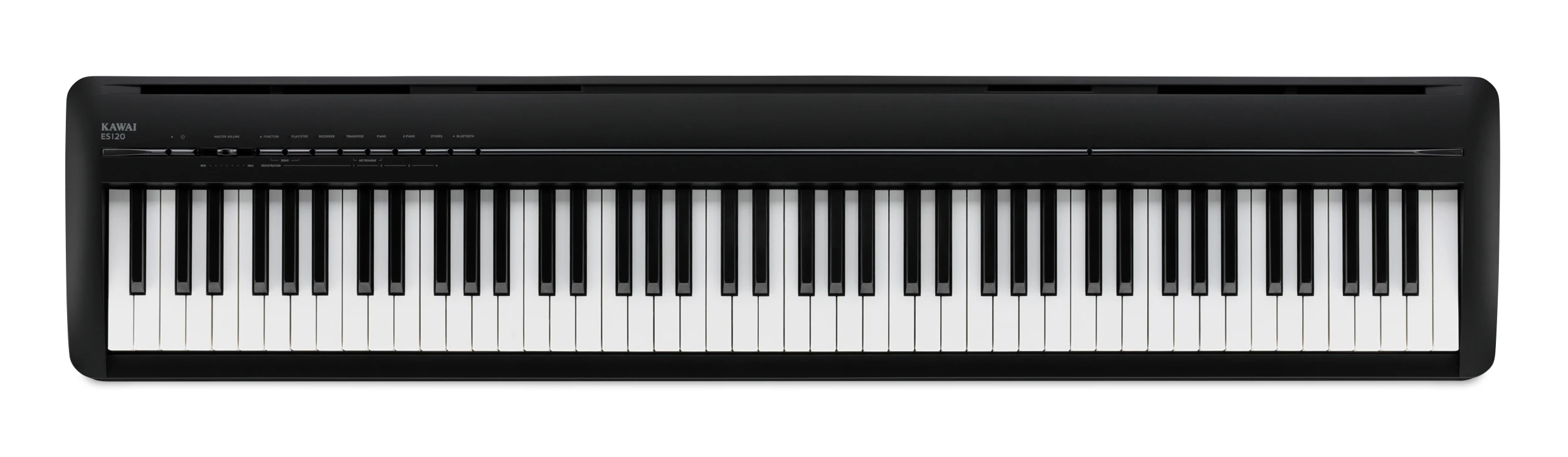 KAWAI ES 120