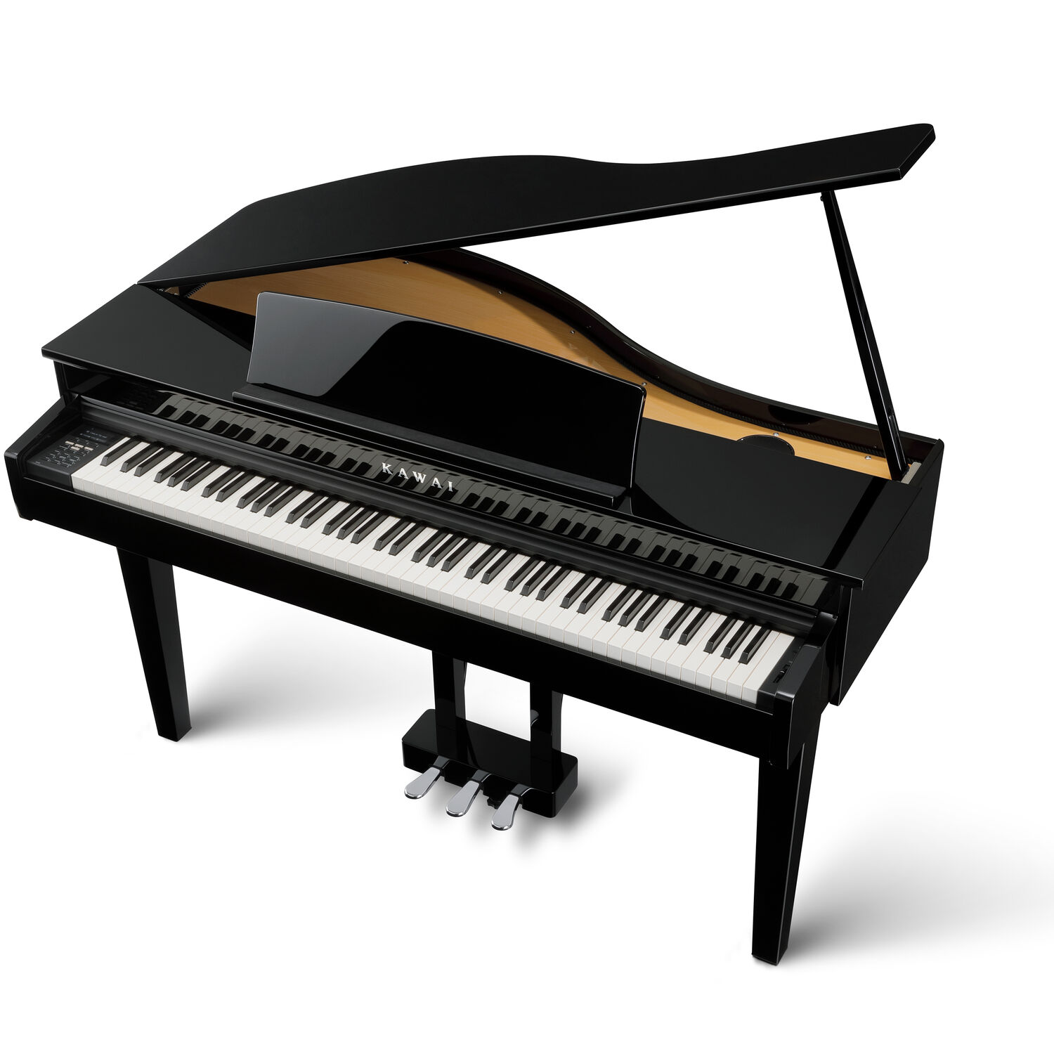 KAWAI DG 30