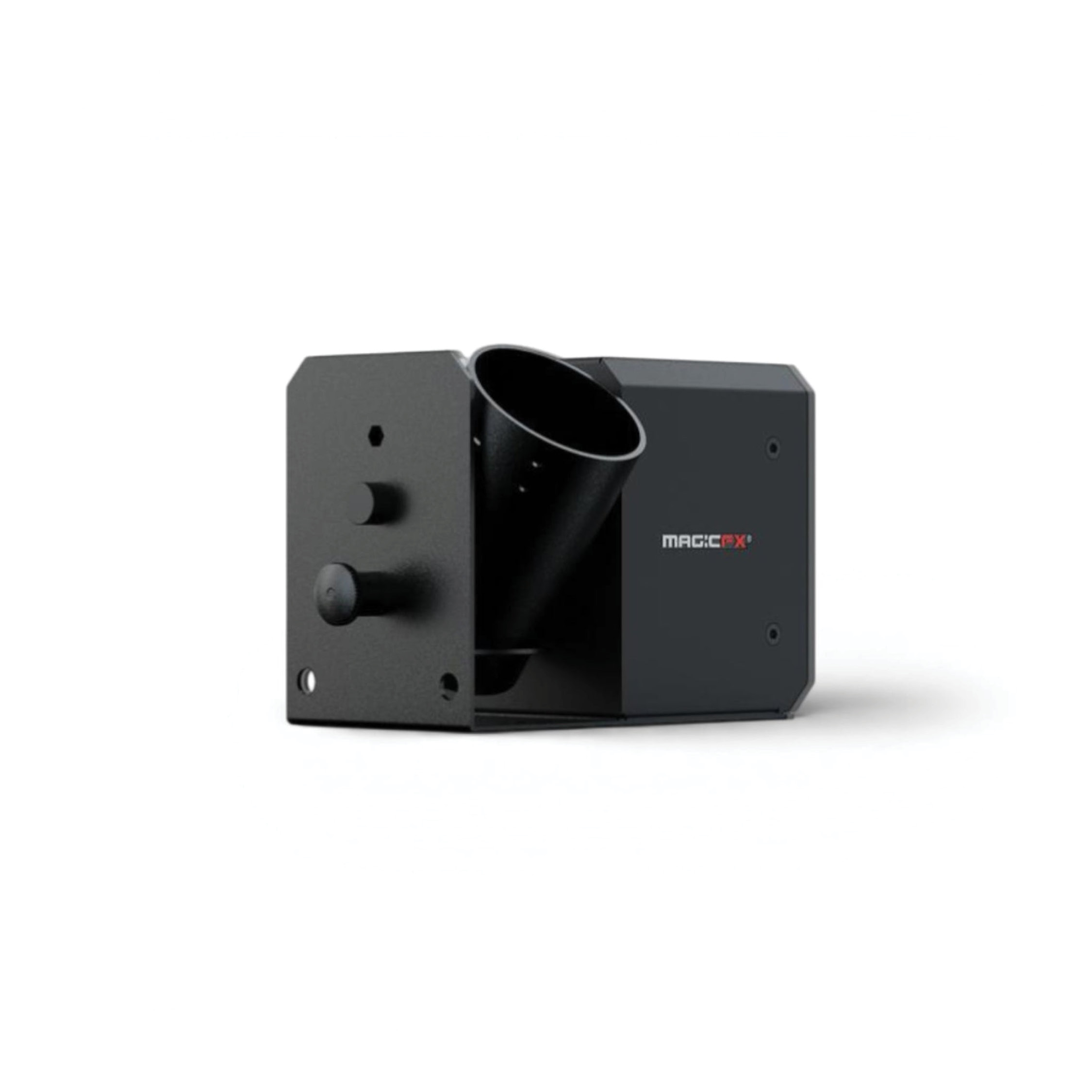 MagicFX PowerShot II