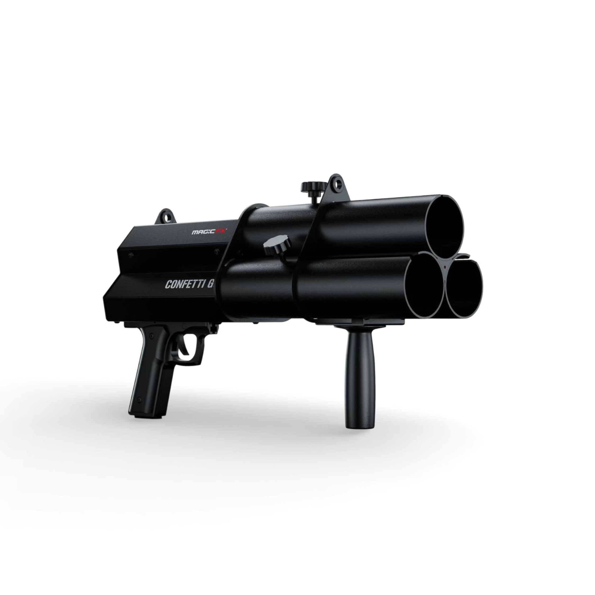 MagicFX ConfettiGun