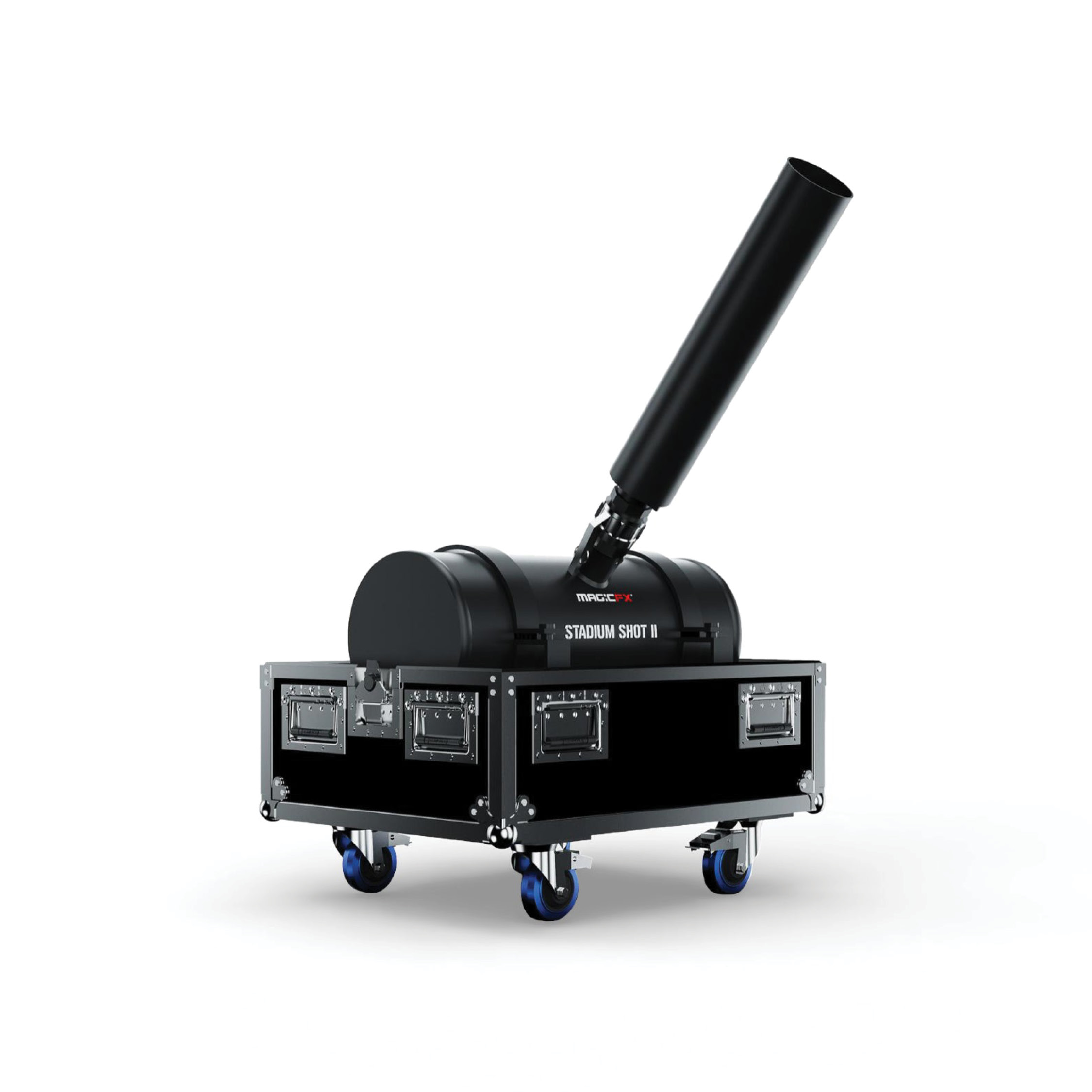 MagicFX StadiumShot II