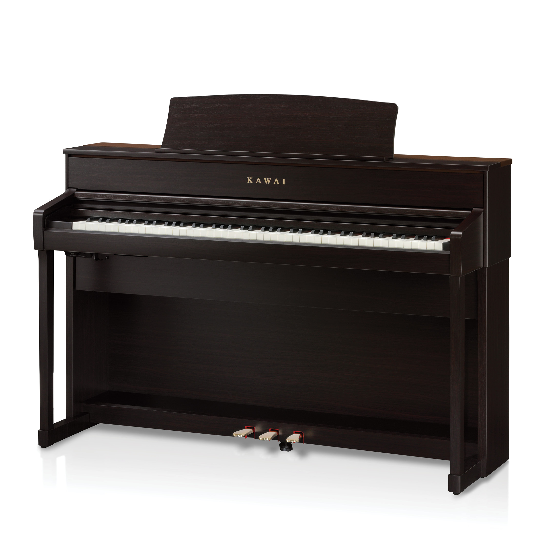 KAWAI CA 701 R