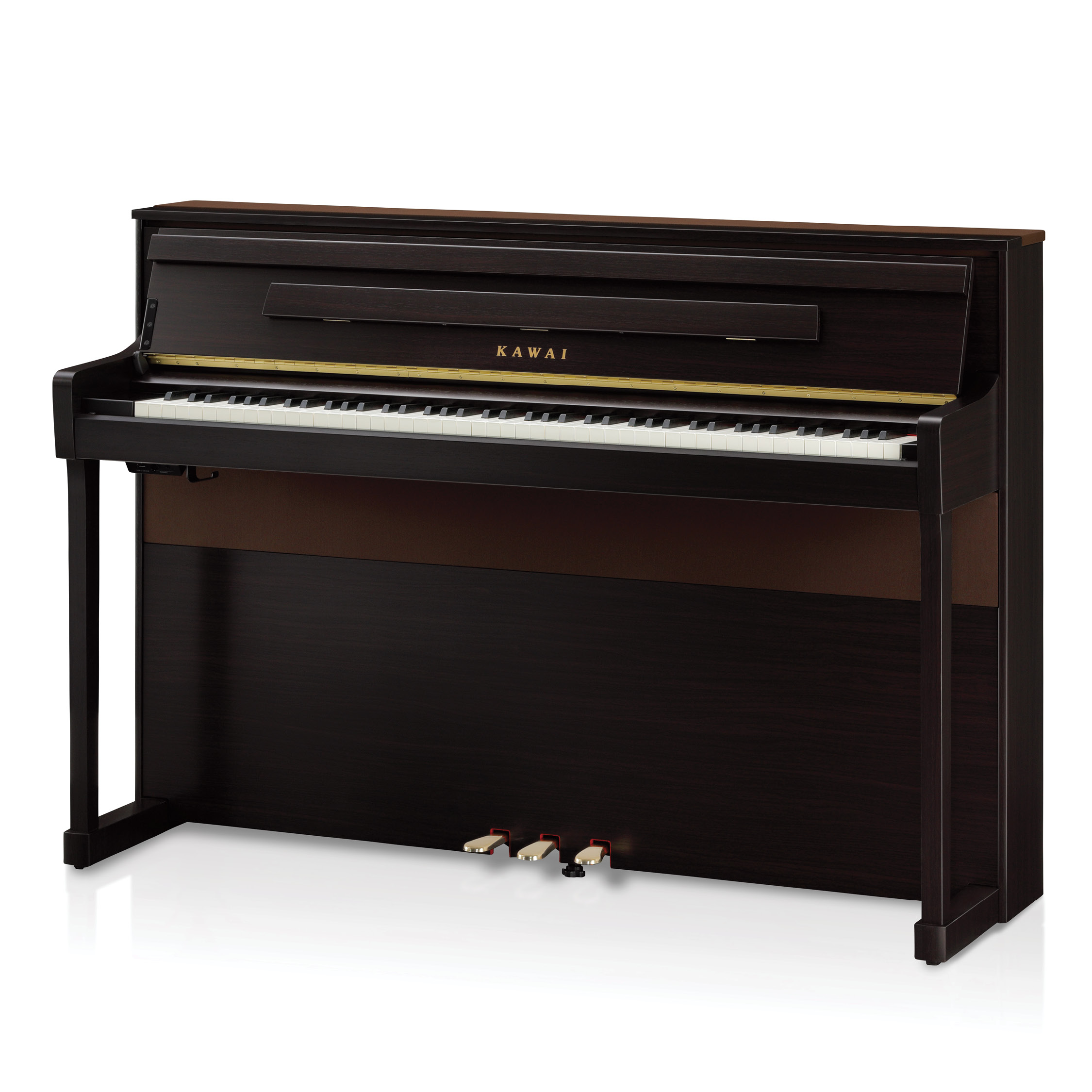 KAWAI CA 901 R