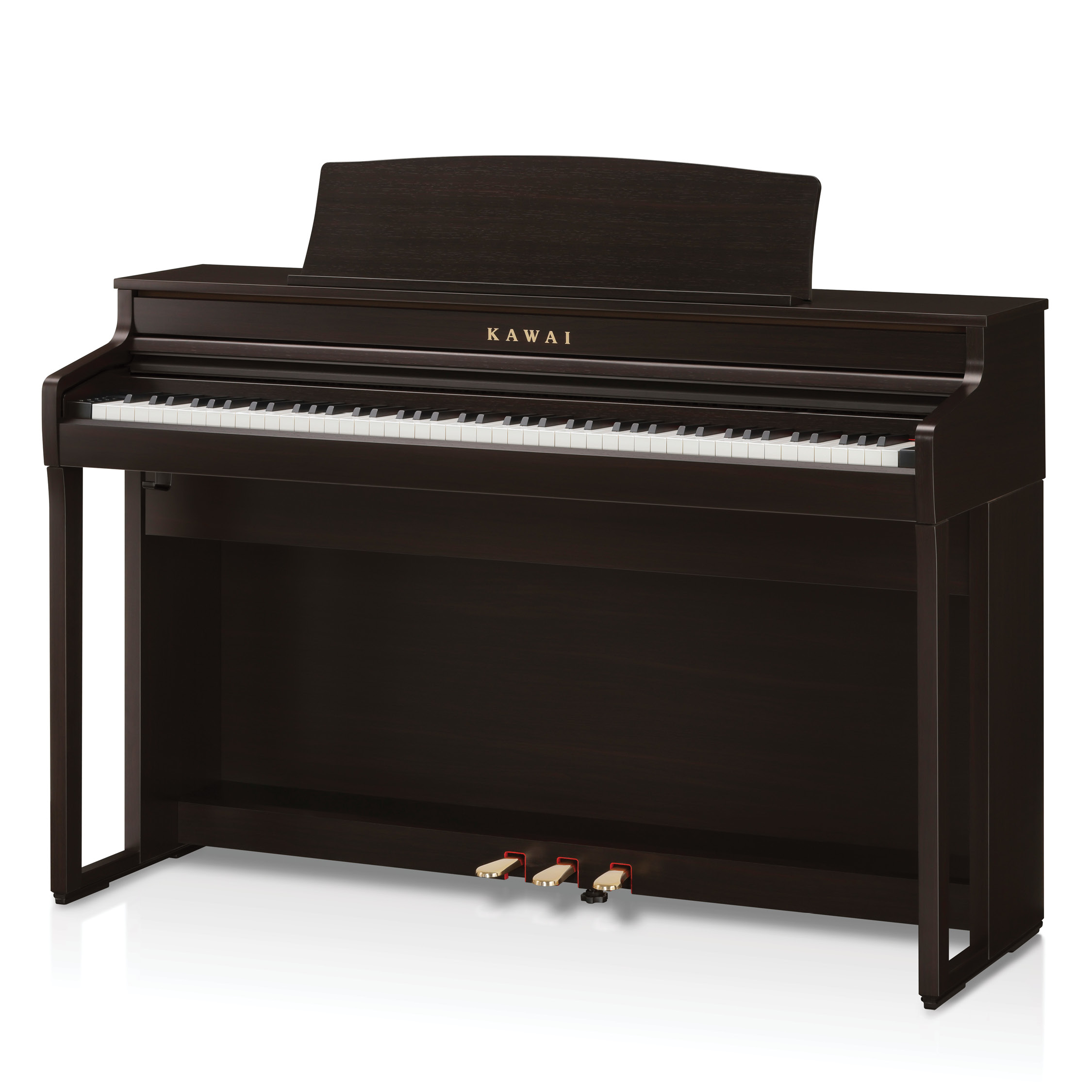 KAWAI CA 401 R