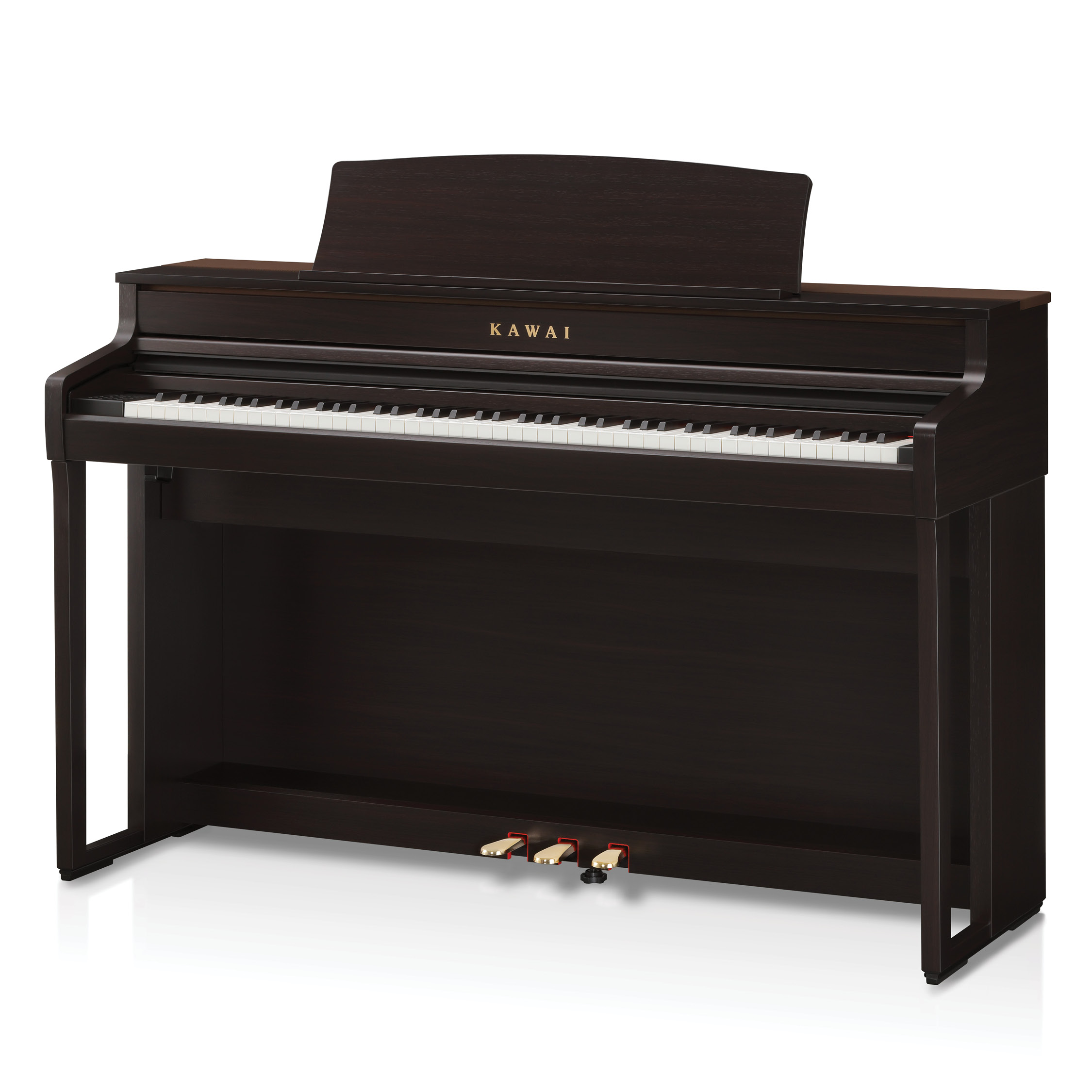 KAWAI CA 501 R