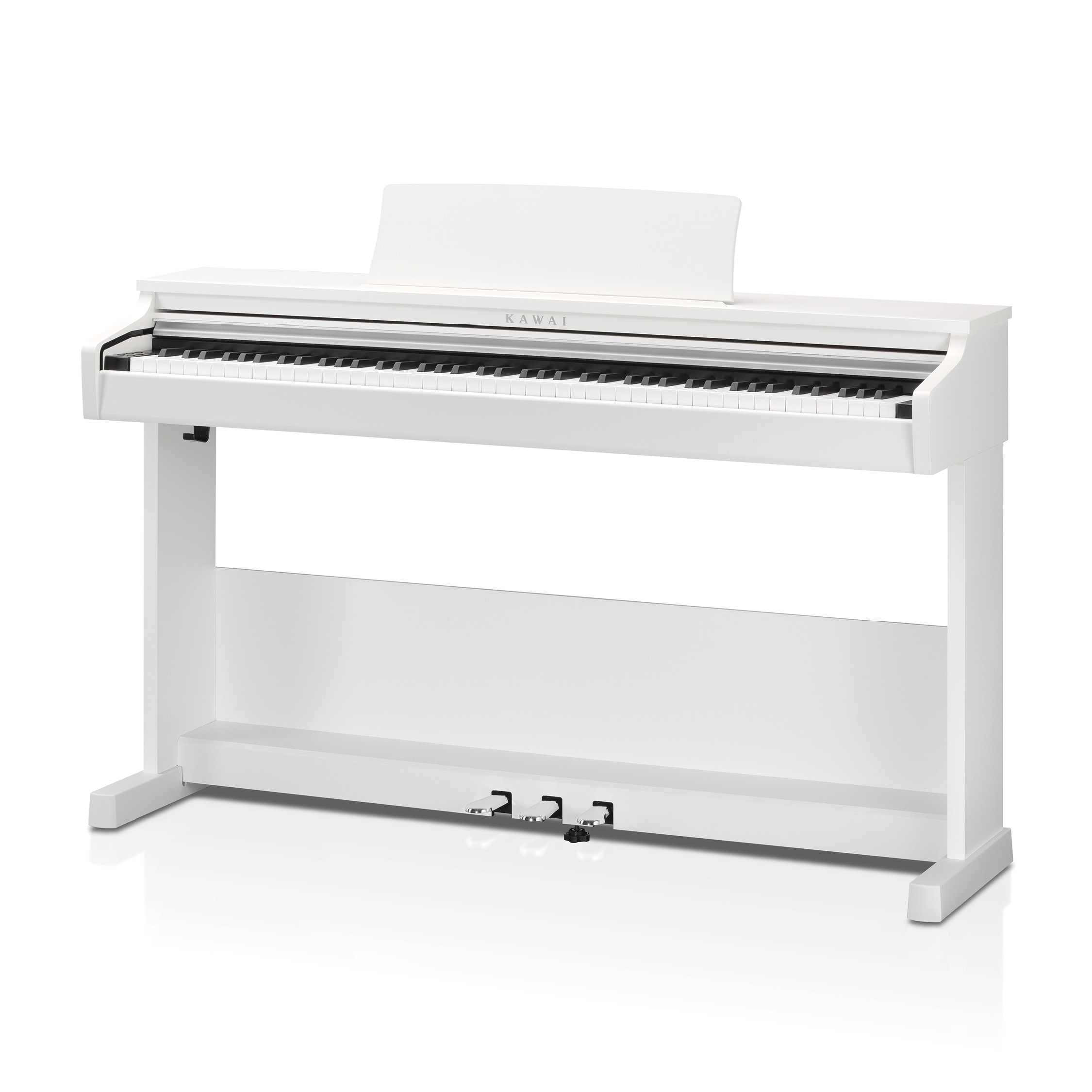 KAWAI CX 102 White