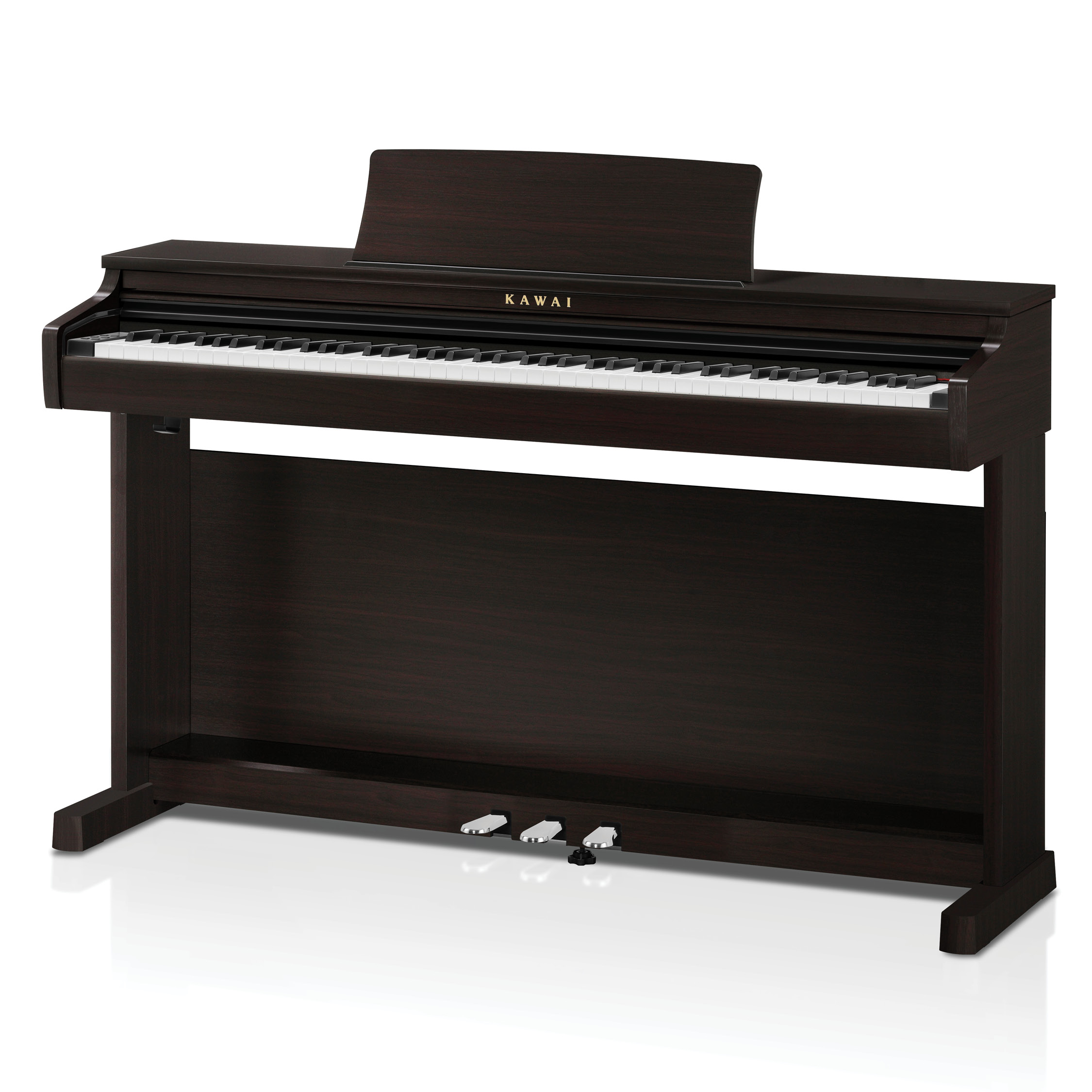 KAWAI CX 202 R