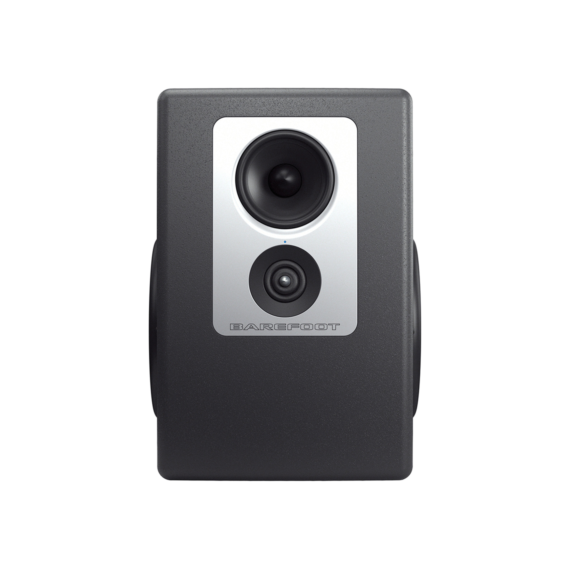 BAREFOOT Footprint01 GEN2