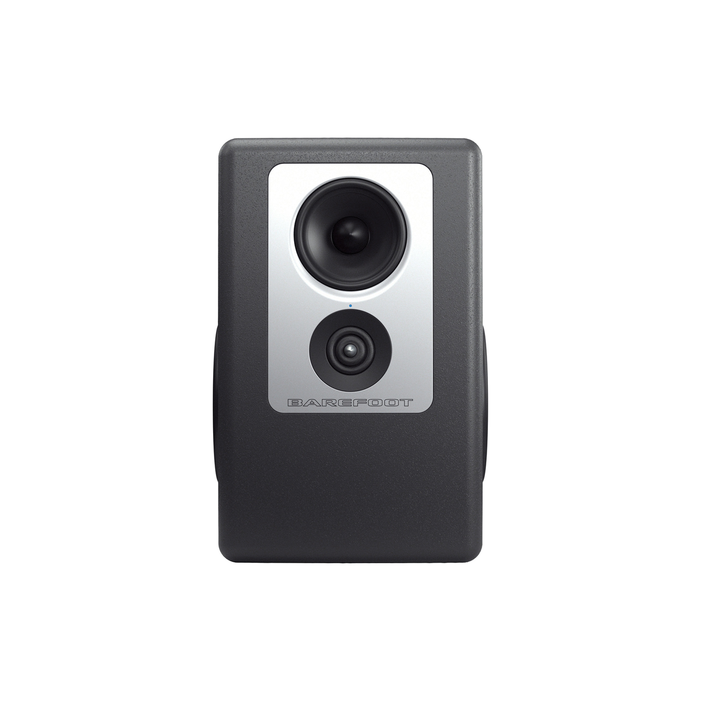 BAREFOOT Footprint02 GEN2