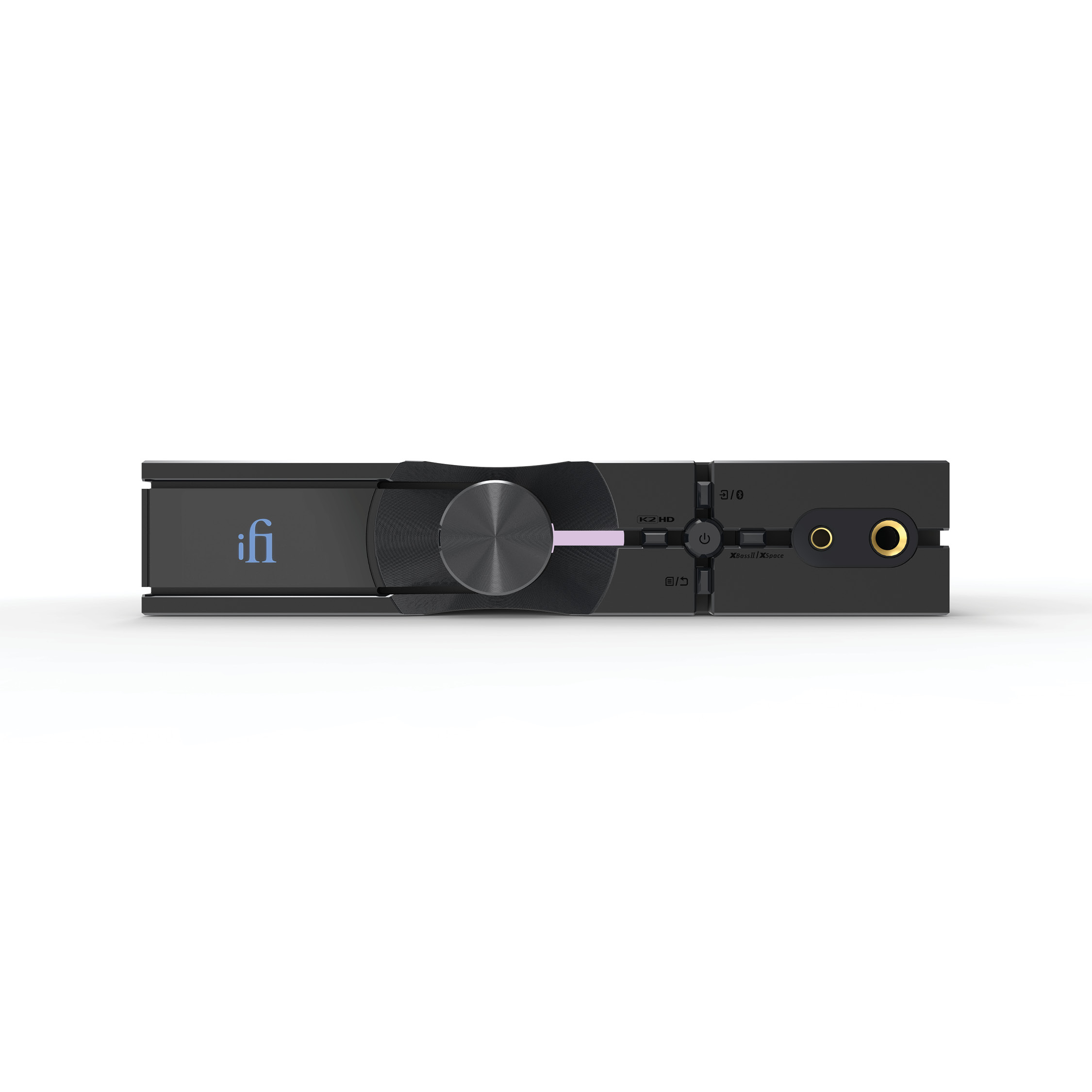 ifi NEO iDSD 3