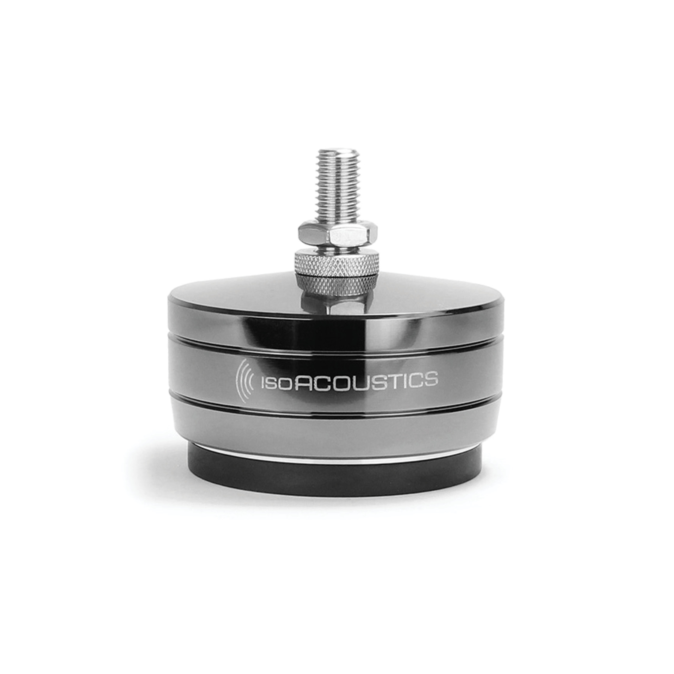 IsoAcoustics GAIA Titan Cronos