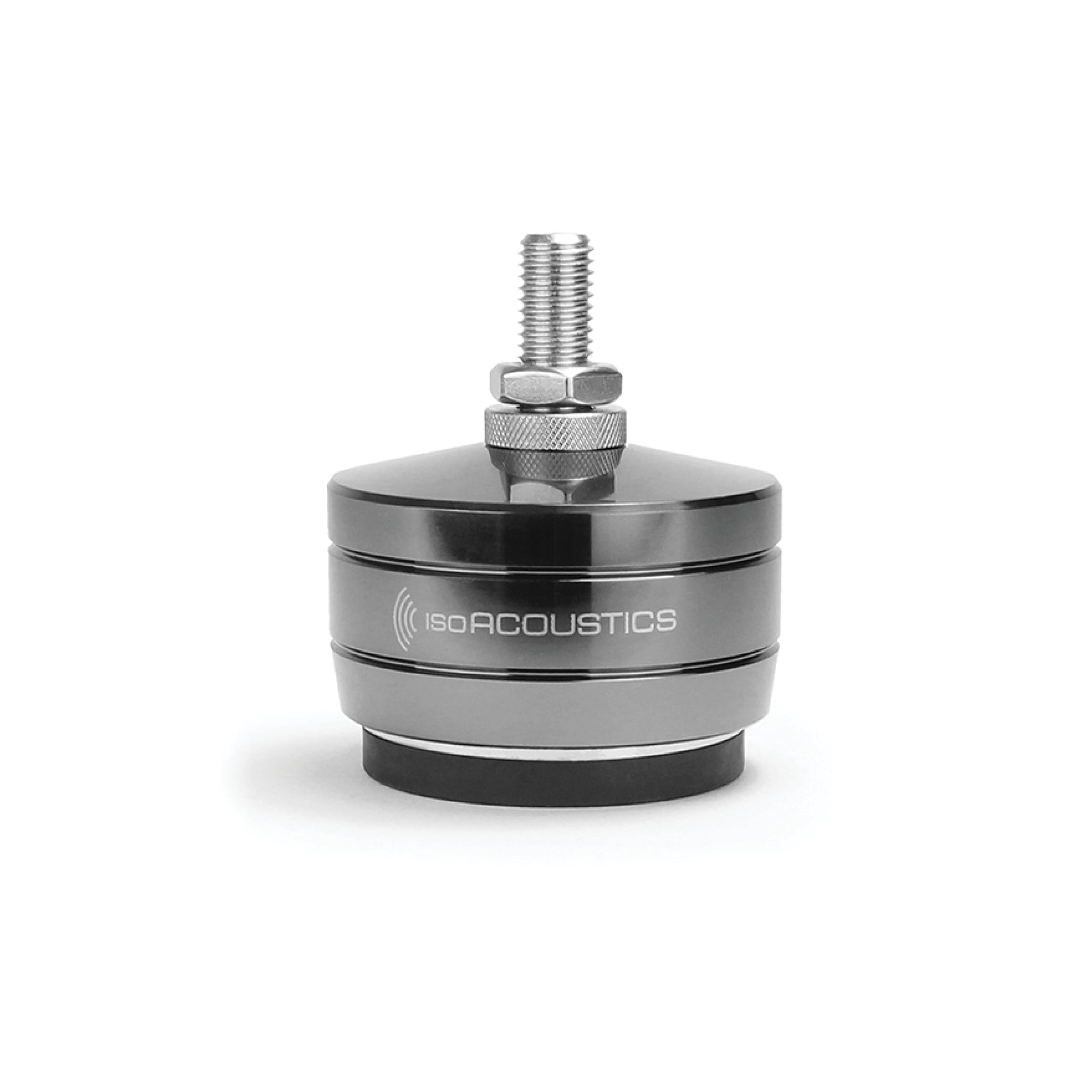 IsoAcoustics GAIA Titan Rhea