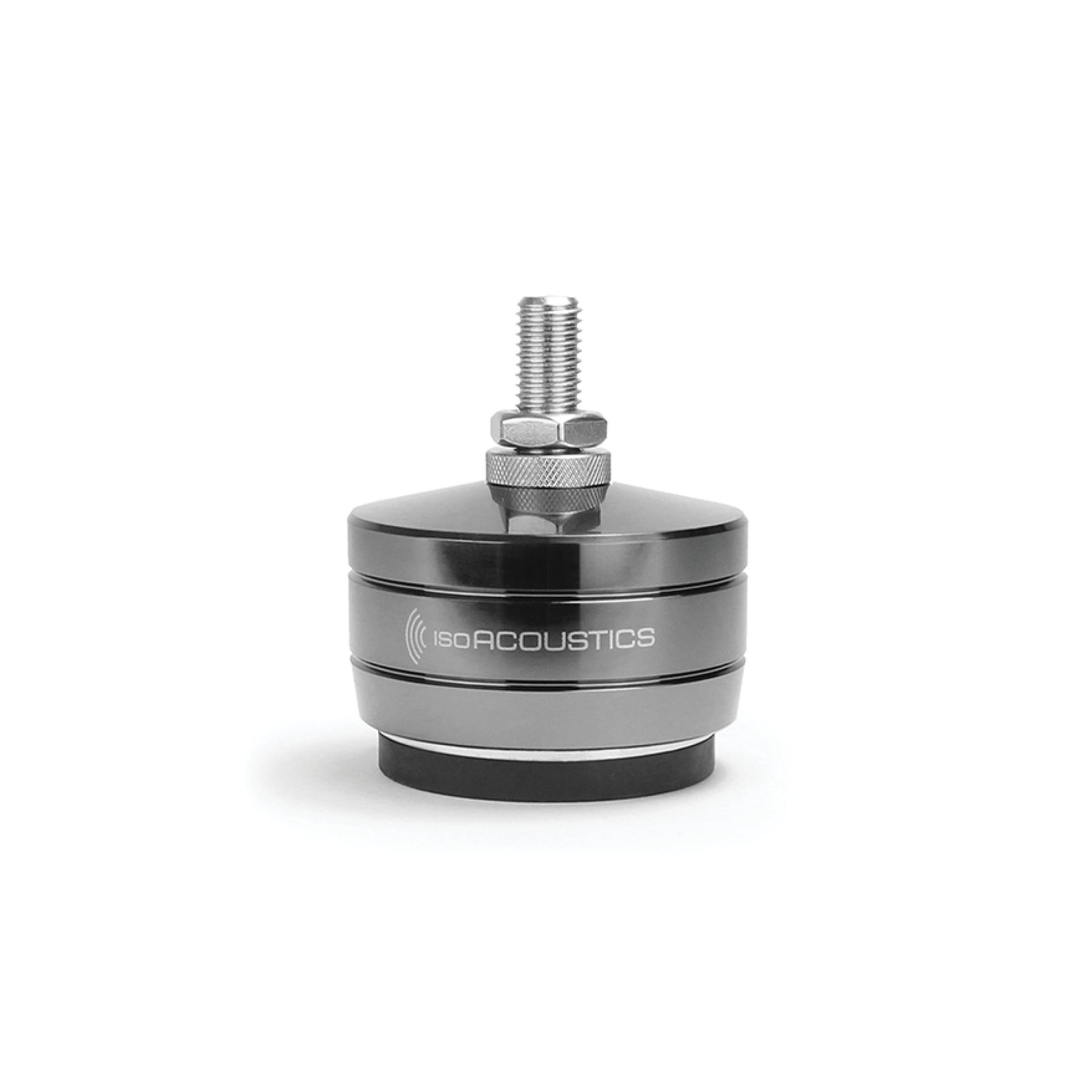 IsoAcoustics GAIA Titan Theis