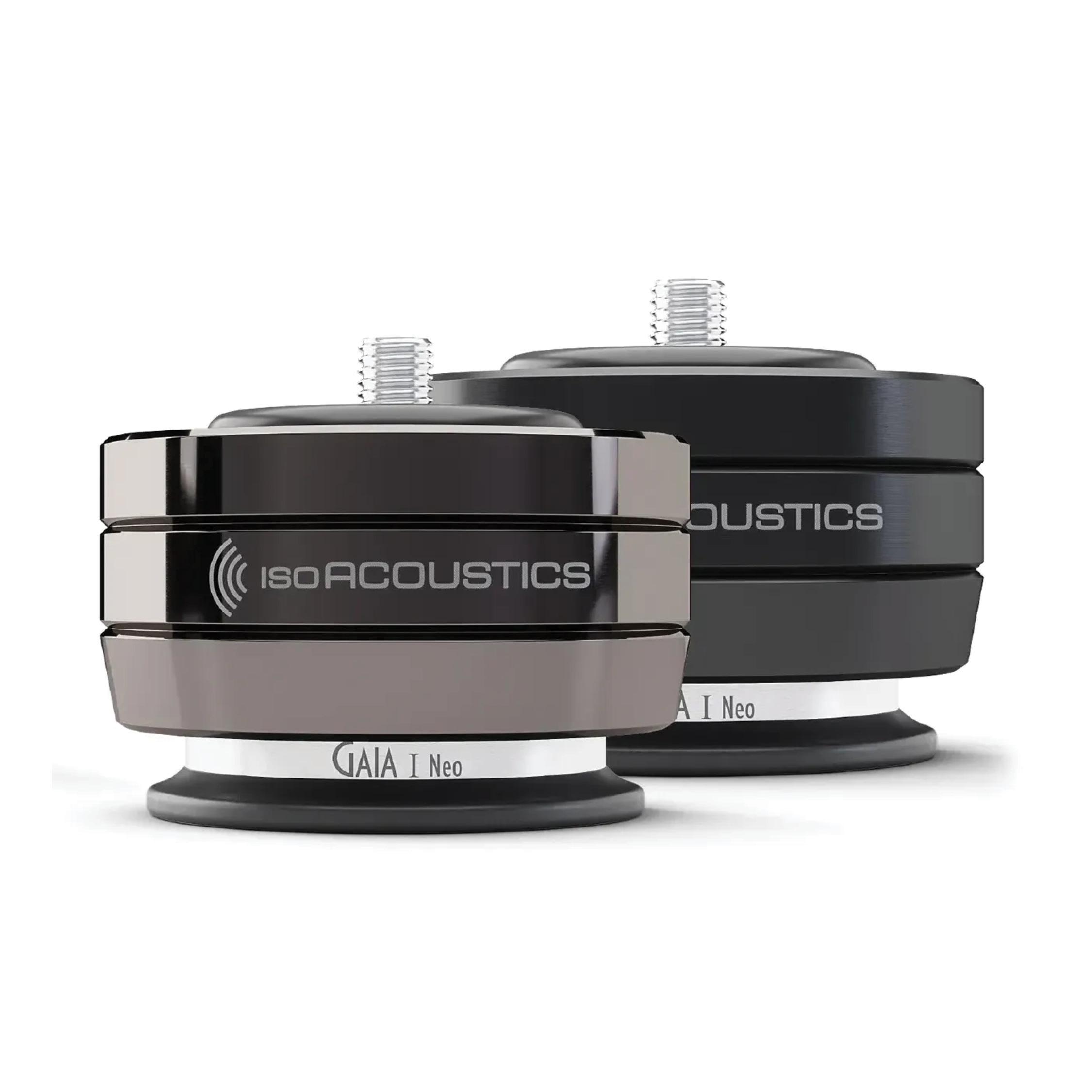 IsoAcoustics GAIA I Neo
