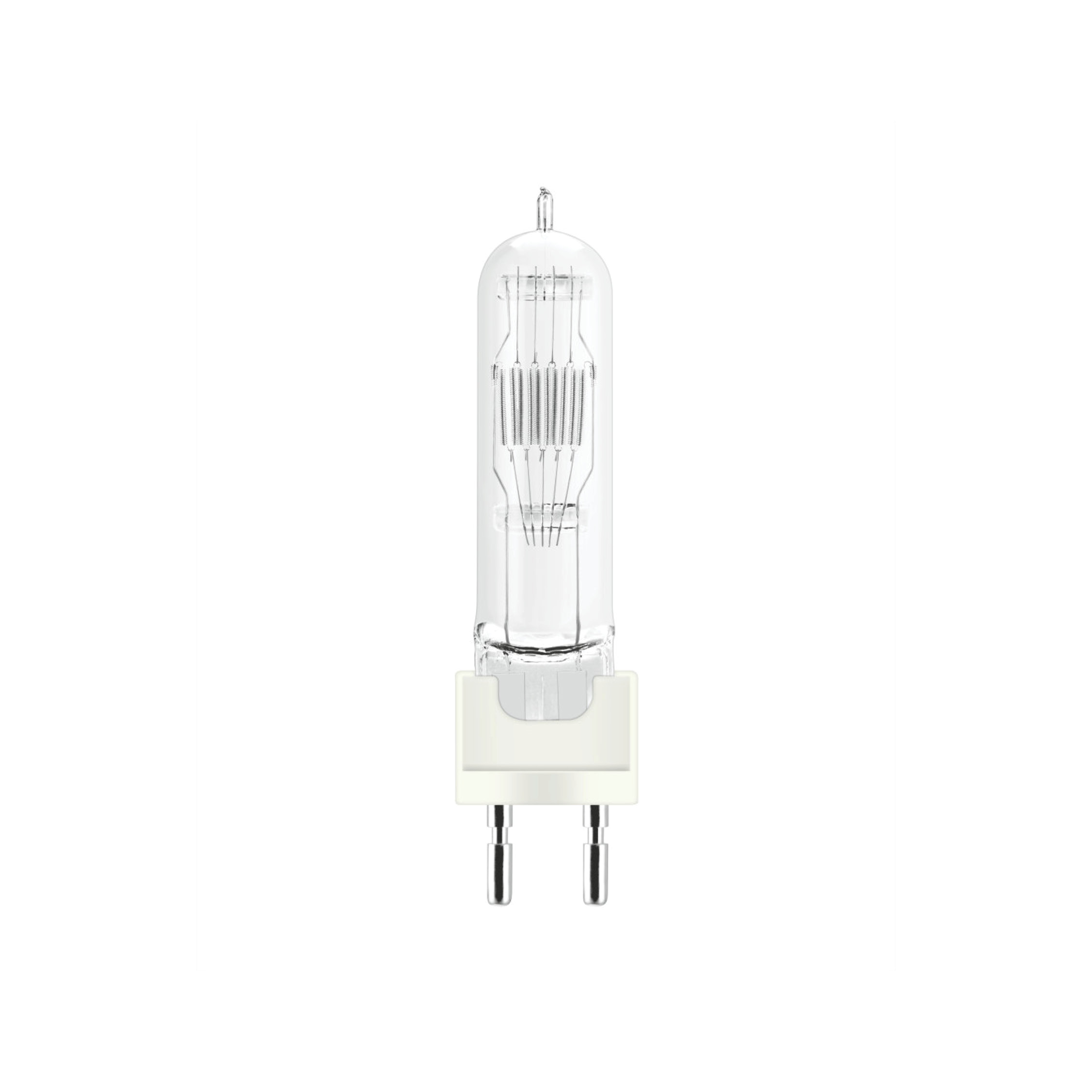 OSRAM OSRAM CP/92 2000W G22