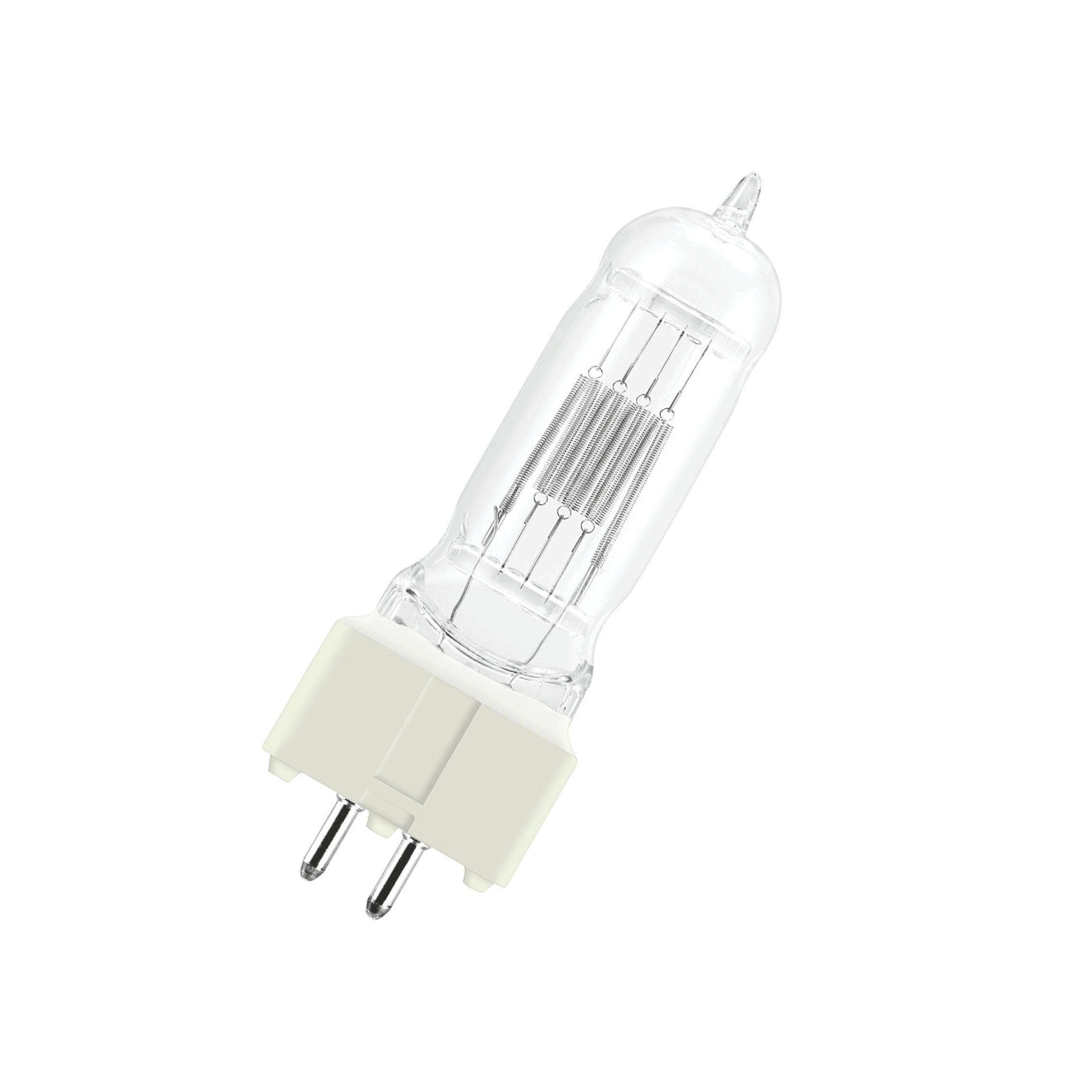 OSRAM T/19 FWP 1000W GX9.5