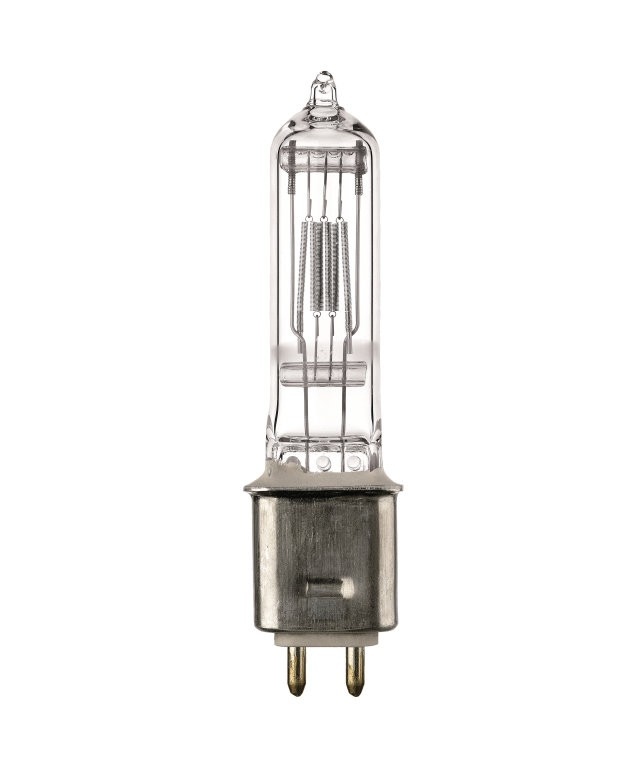 OSRAM 64716 GKV 600W G9.5