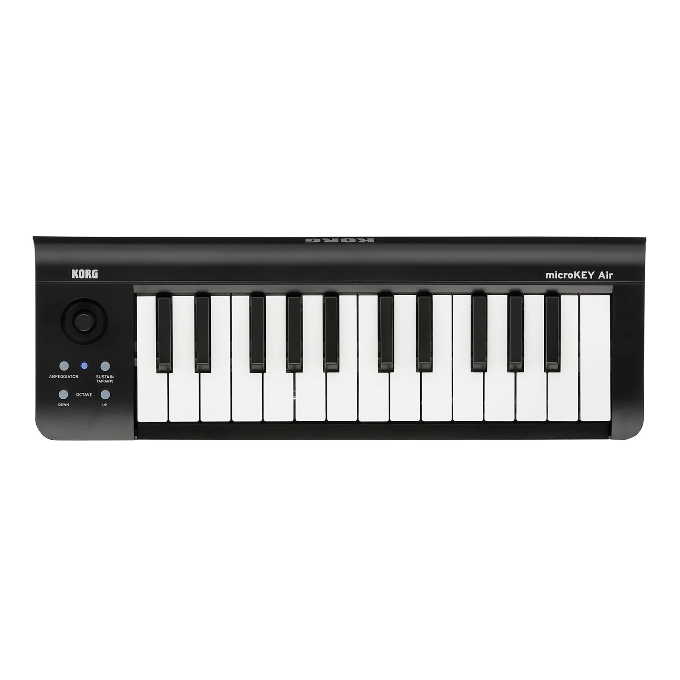 Korg MICROKEY2-25AIR