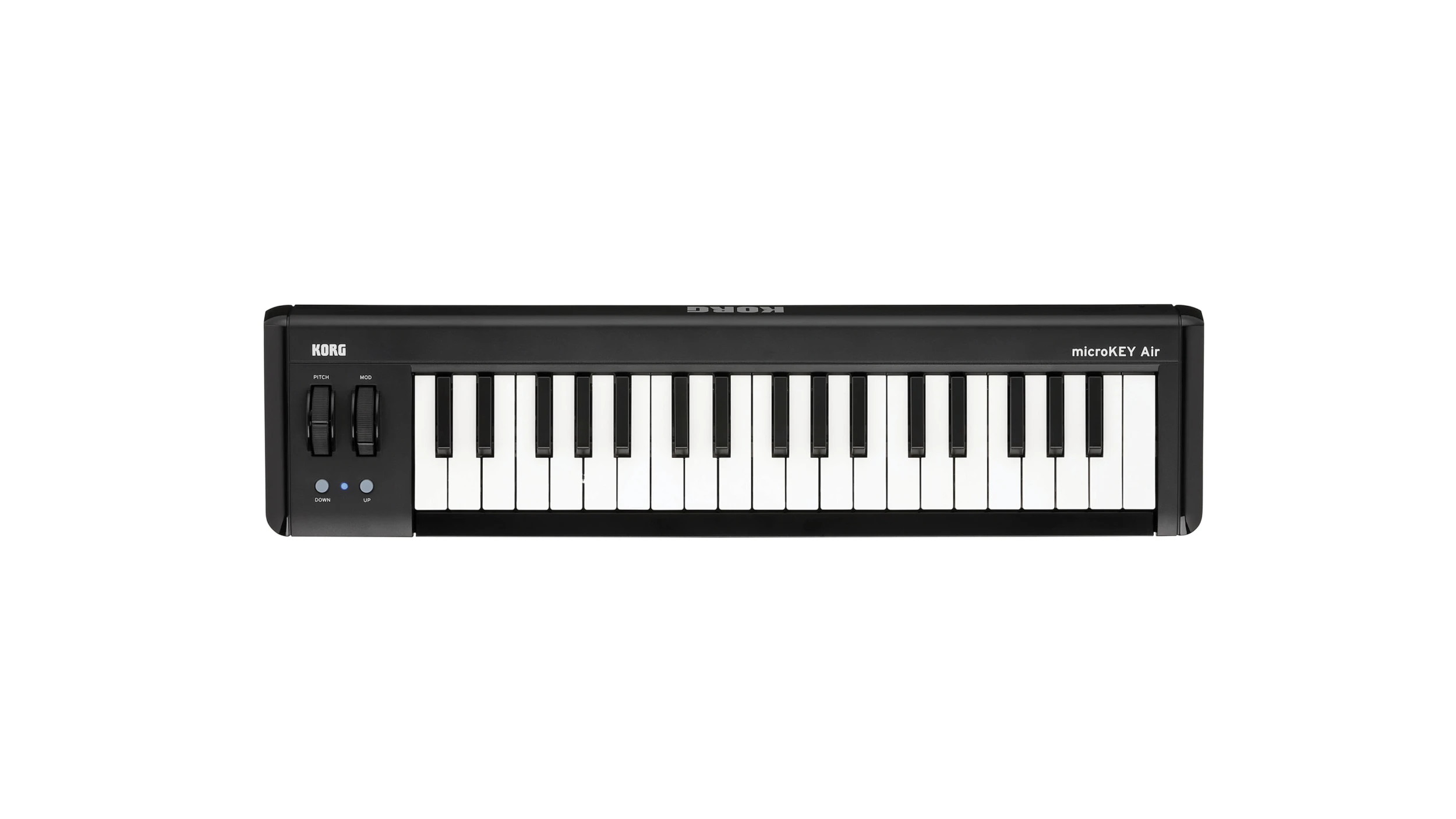 Korg MICROKEY2-37AIR